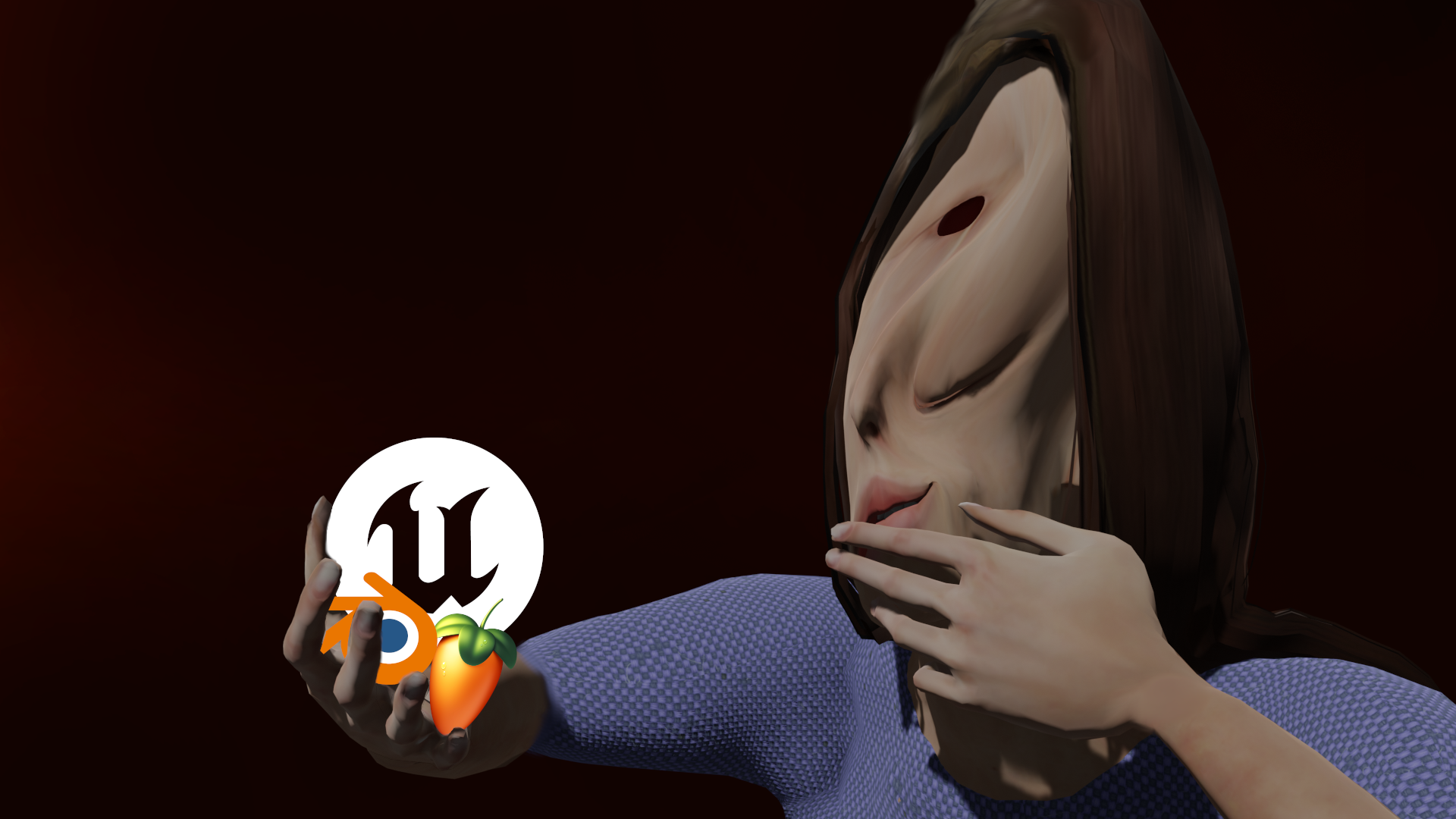 What Game Dev Tools I Use