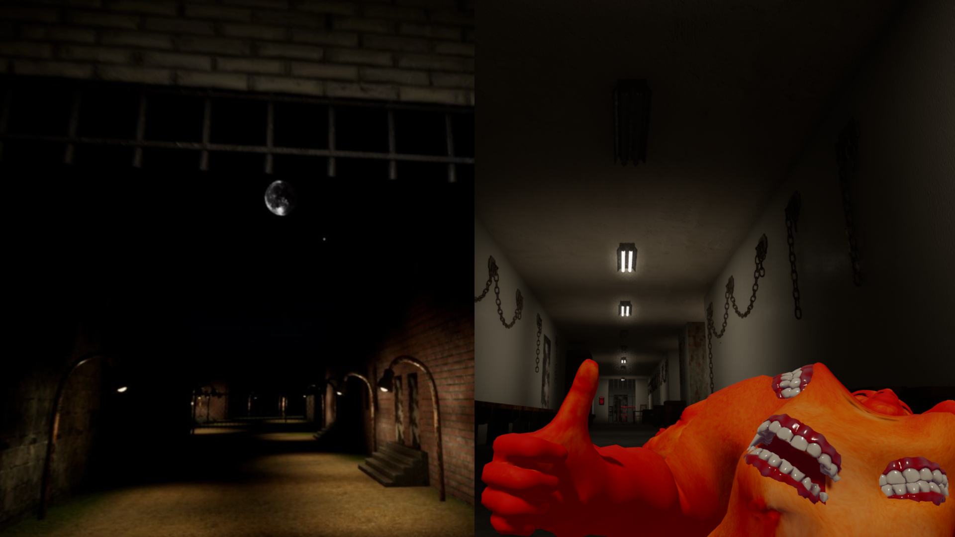 How I Fixed a Level