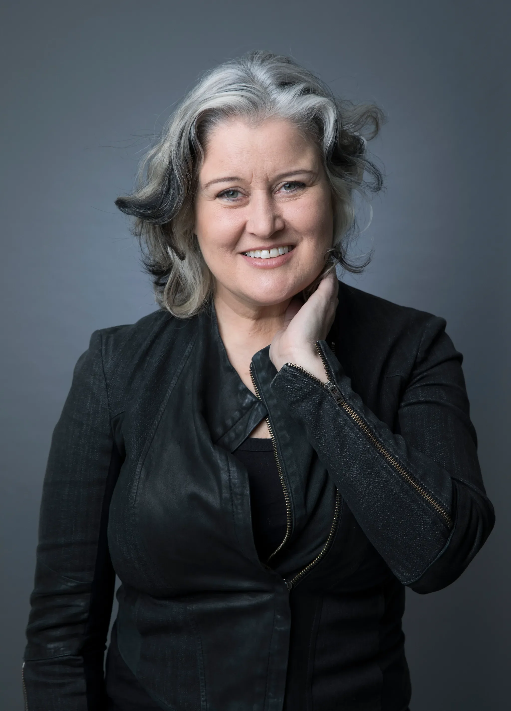 Paula Cole