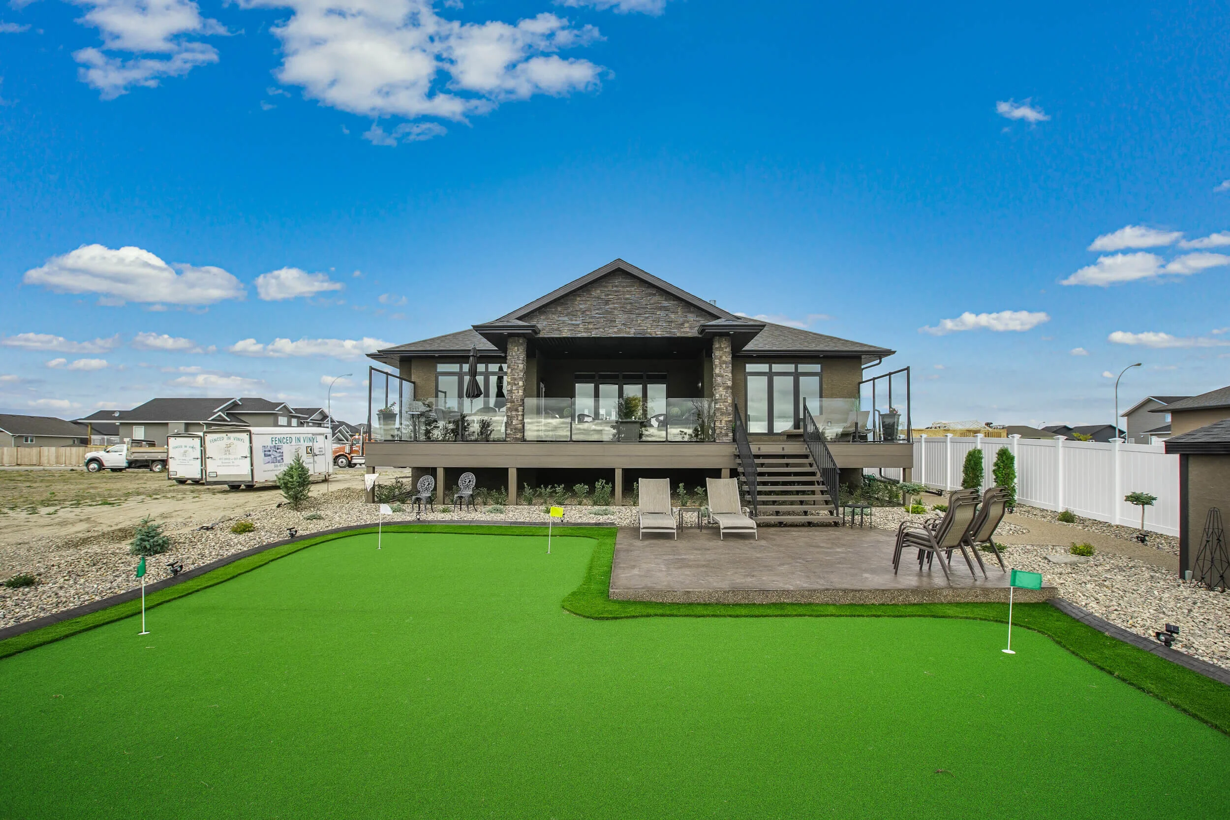 sask real estate productions (3 of 50).jpg
