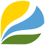 Neuanlage North Development smallest.png