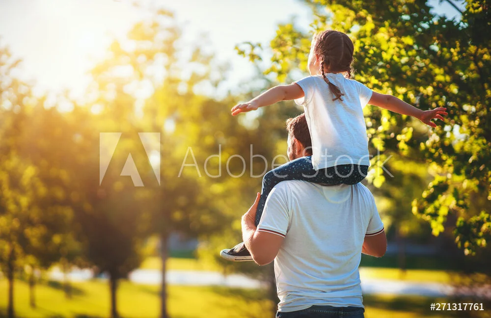 AdobeStock_271317761_Preview.jpeg