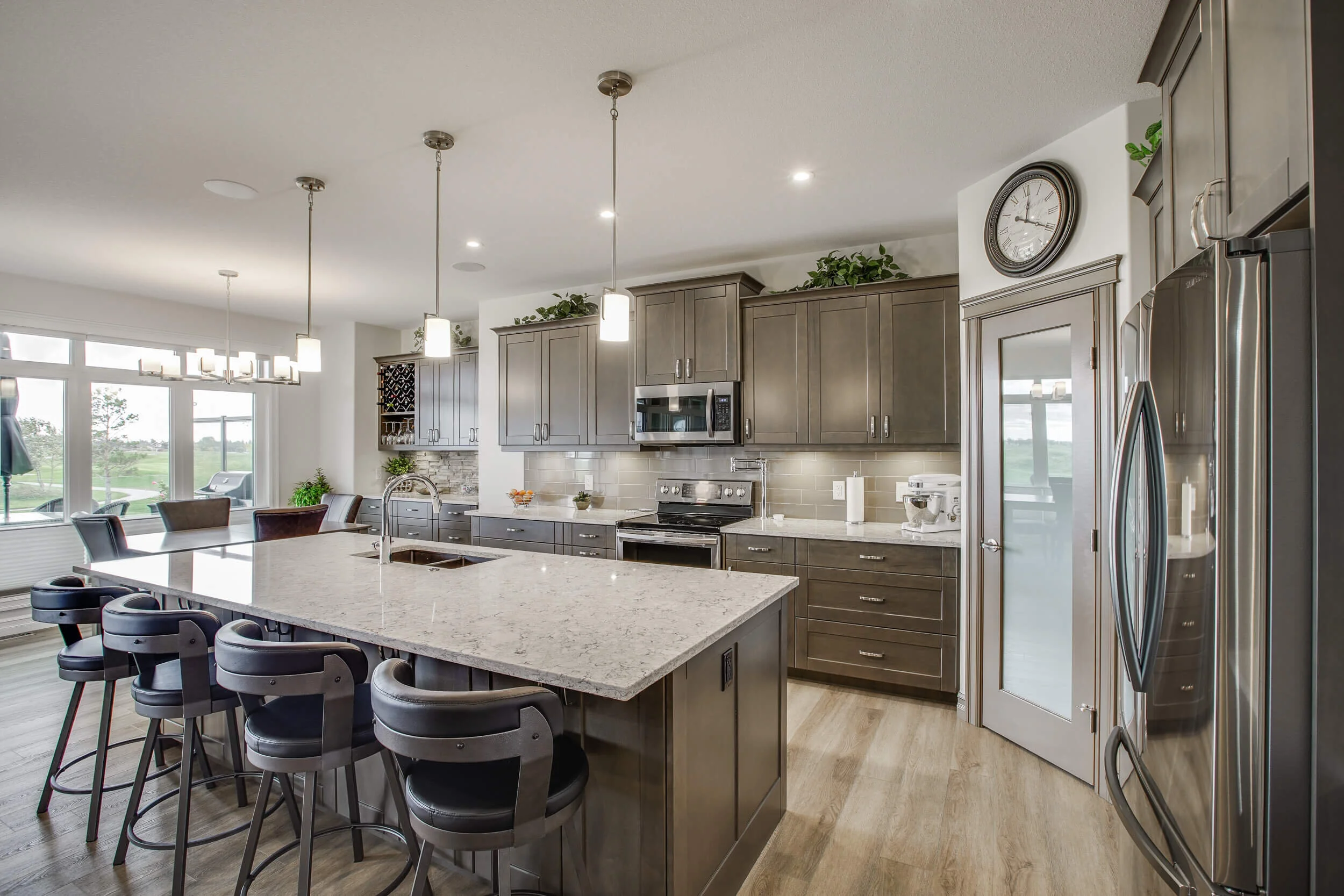 sask real estate productions (28 of 50).jpg