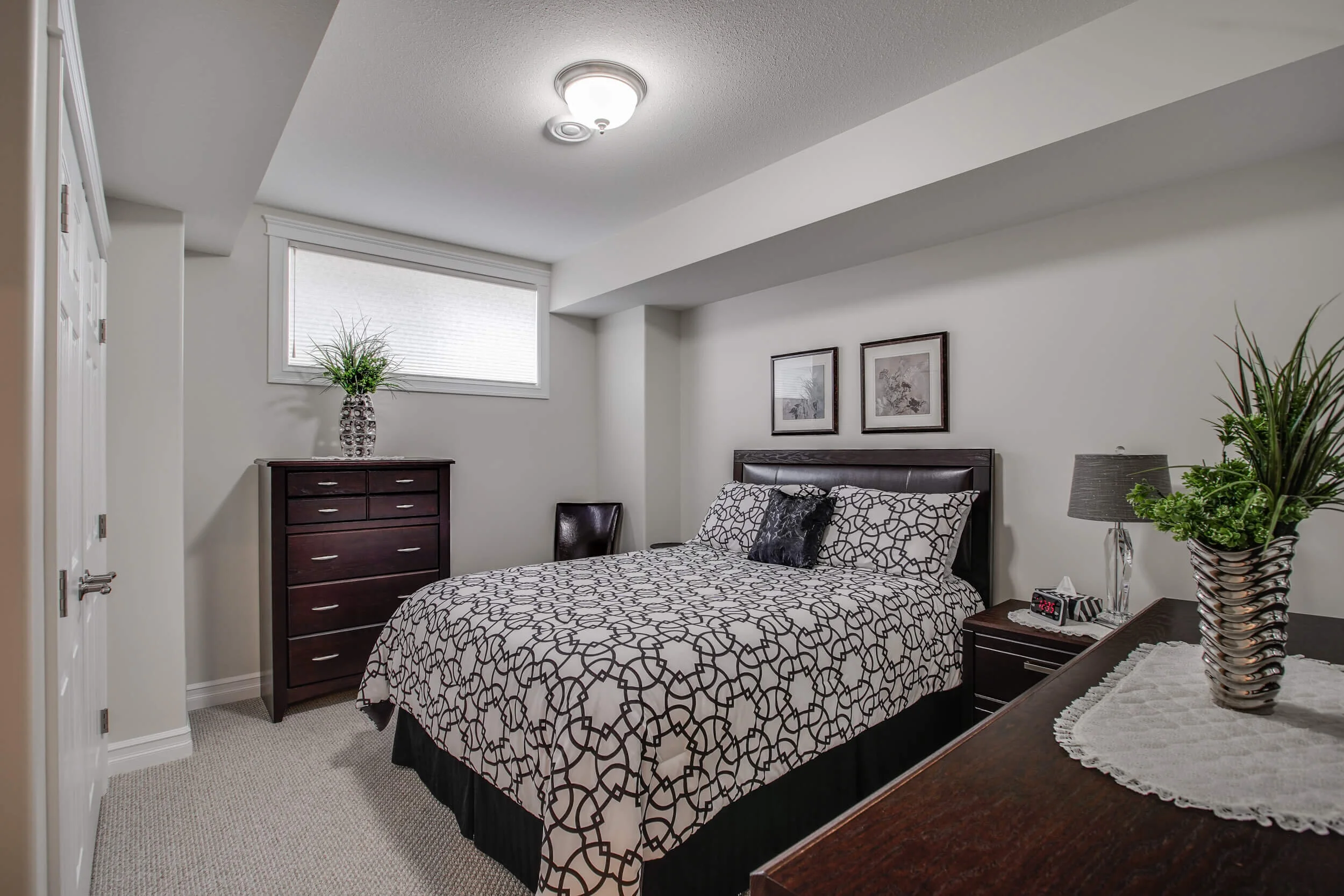 sask real estate productions (50 of 50).jpg