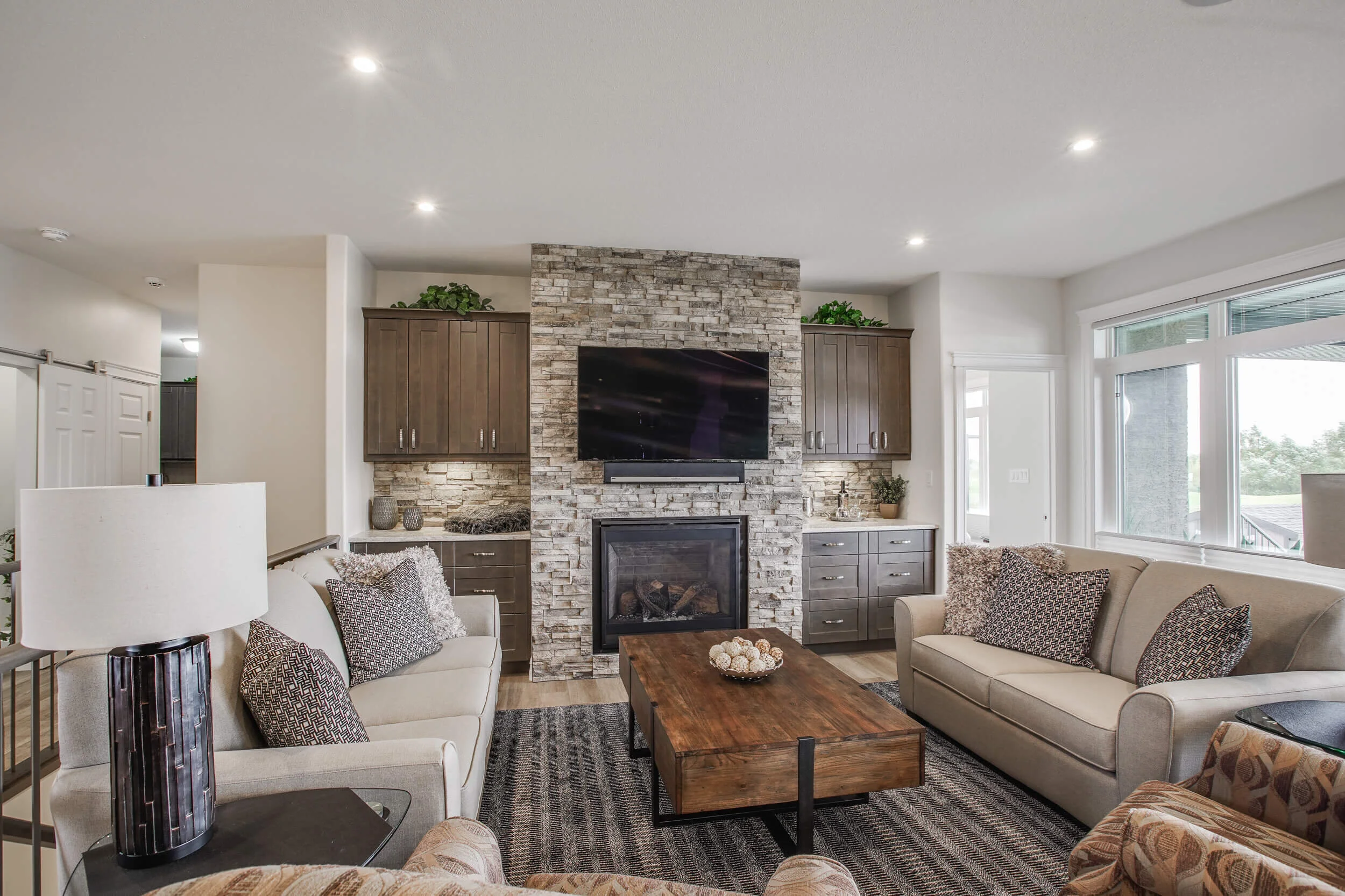 sask real estate productions (23 of 50).jpg