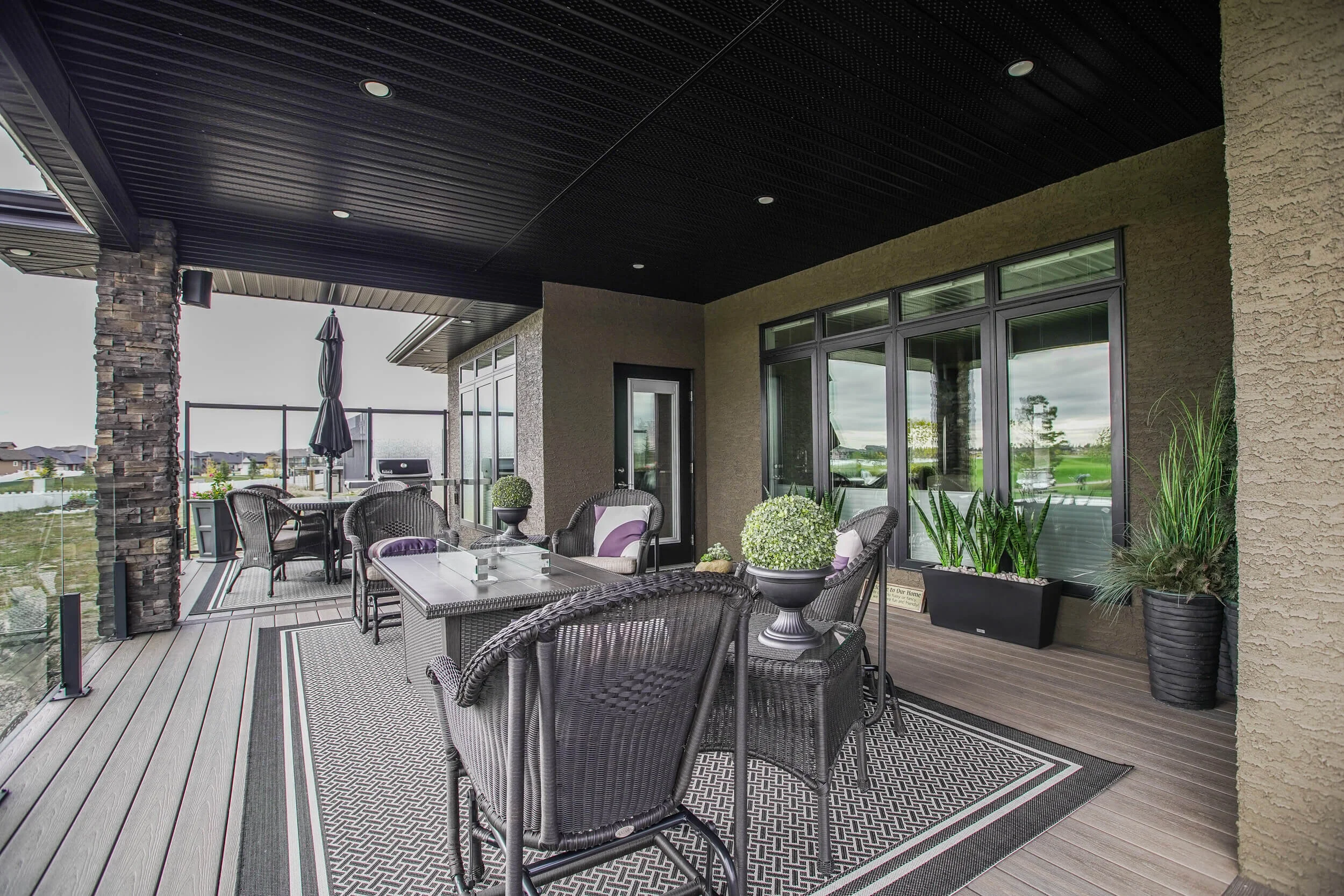 sask real estate productions (8 of 50).jpg