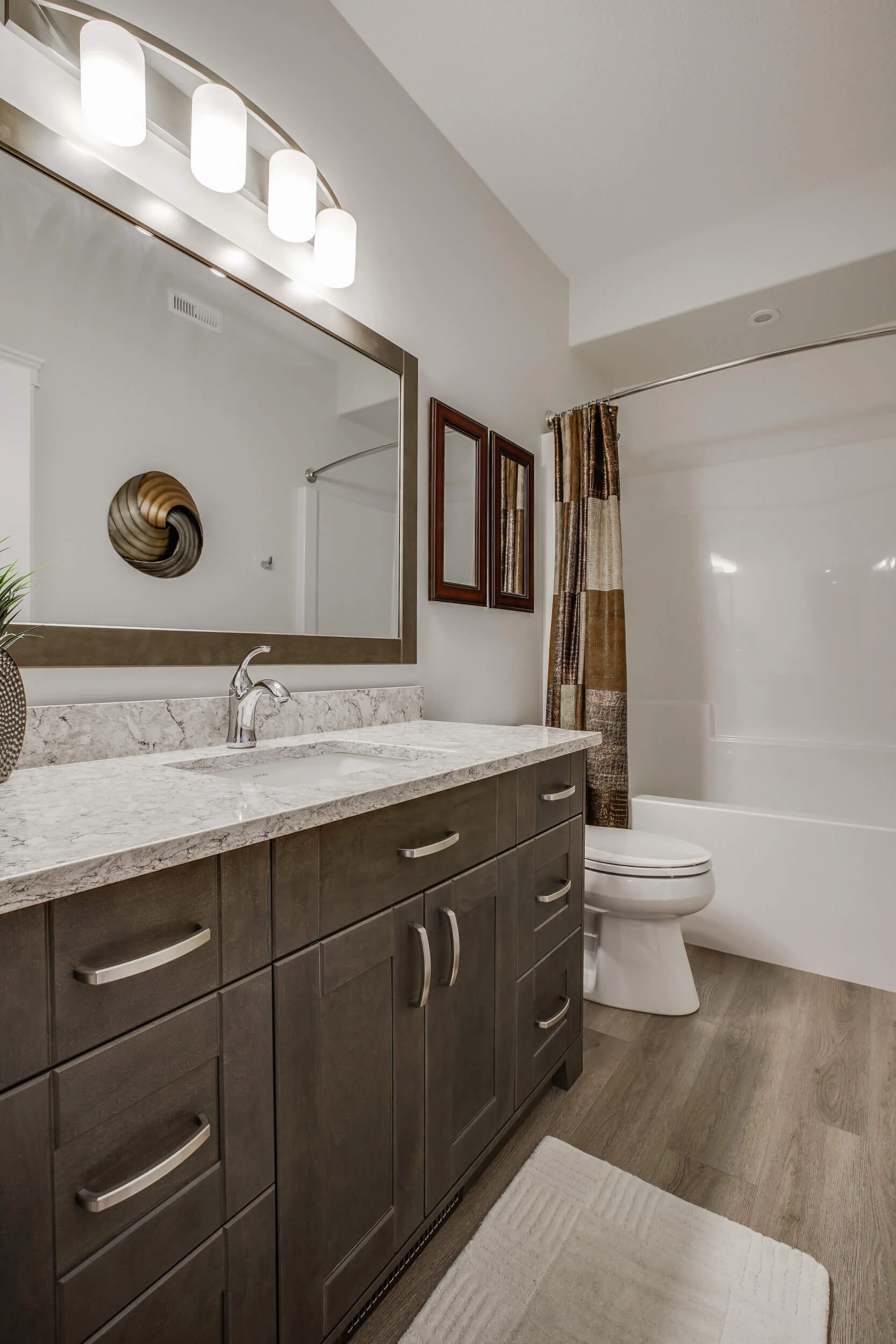sask real estate productions (13 of 50).jpg