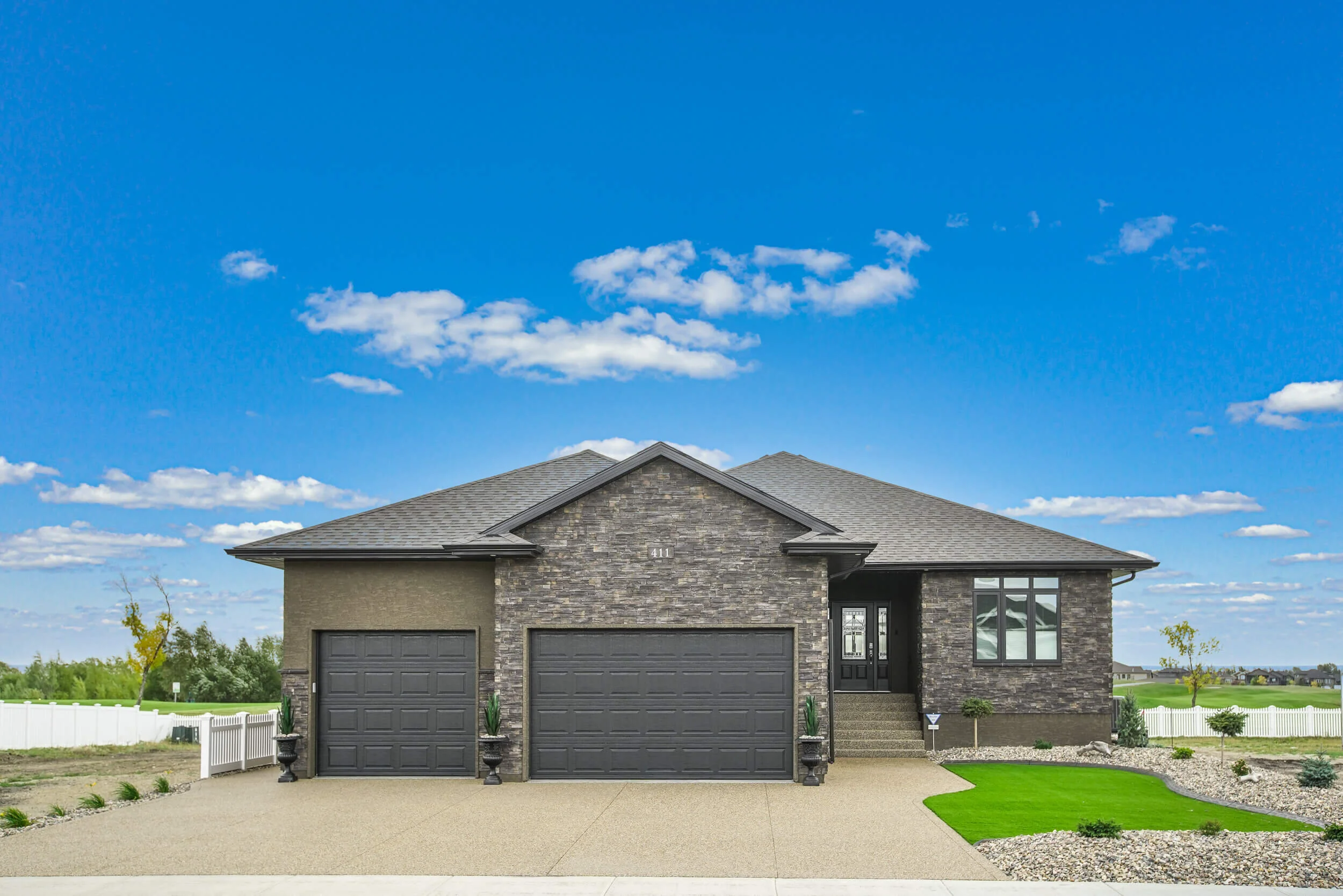 sask real estate productions (2 of 50).jpg