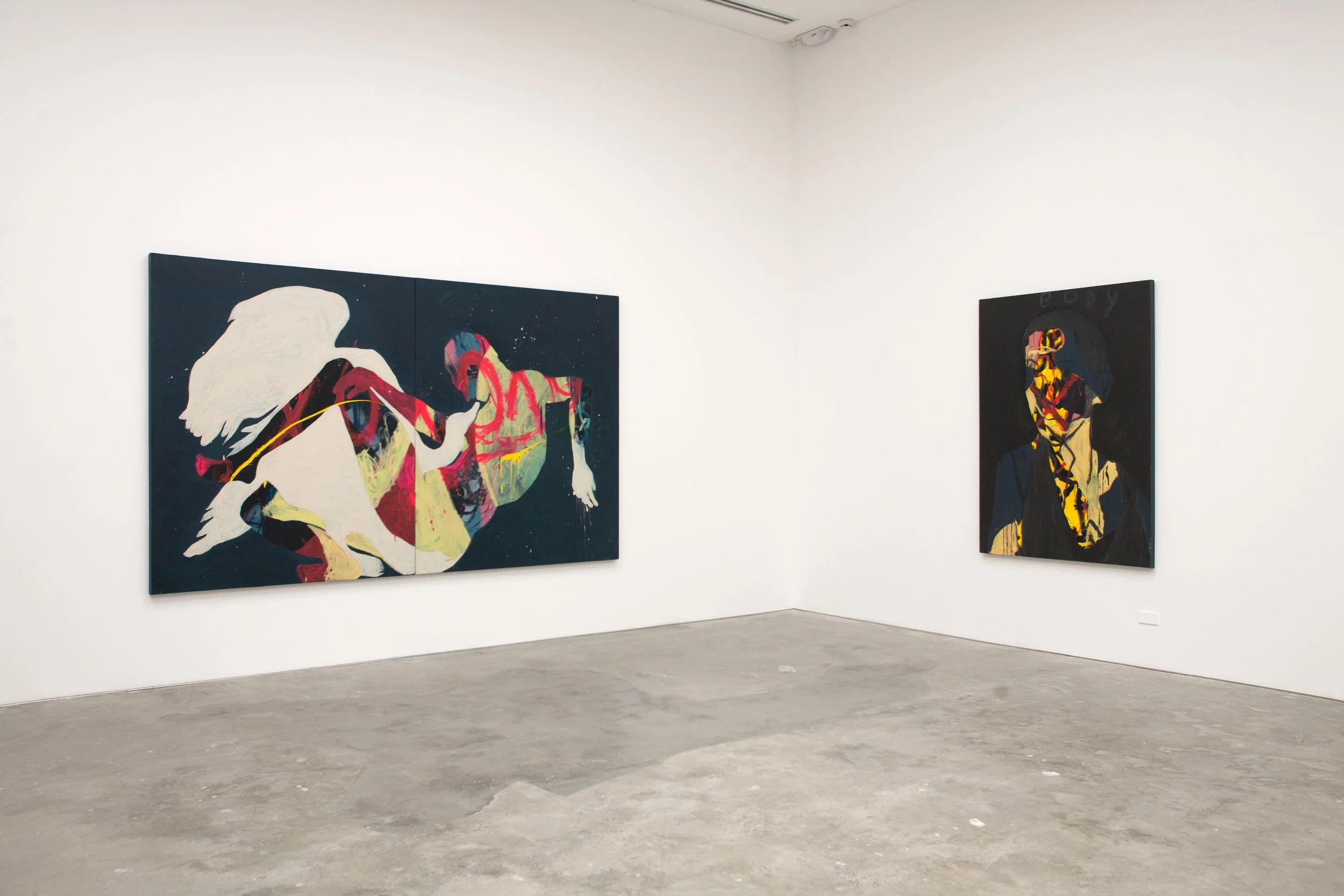 CHATI CORONEL_The Infinite Yes_installation photos-12.jpg