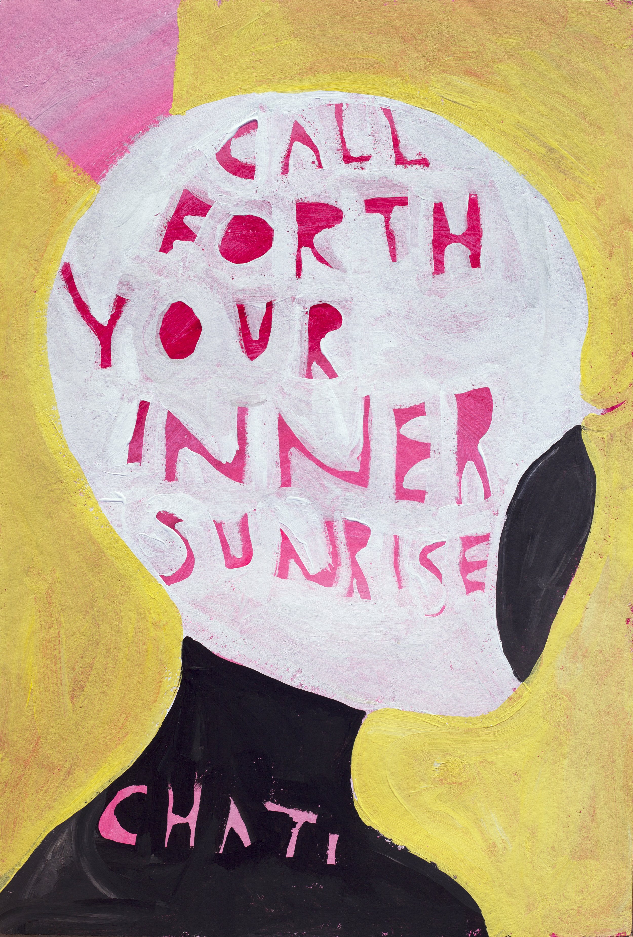 CallForthYourInnerSunrise.jpg