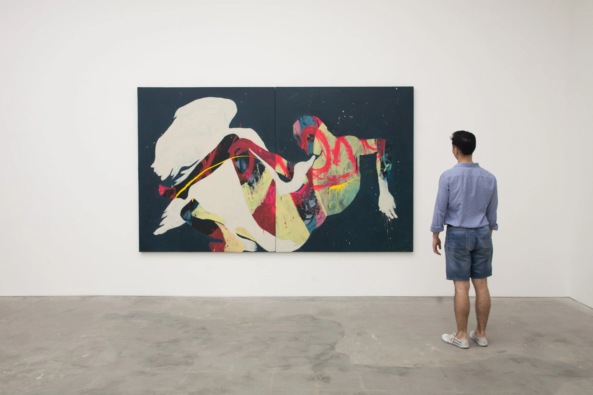 CHATI CORONEL_The Infinite Yes_installation photos_2018-17.jpg