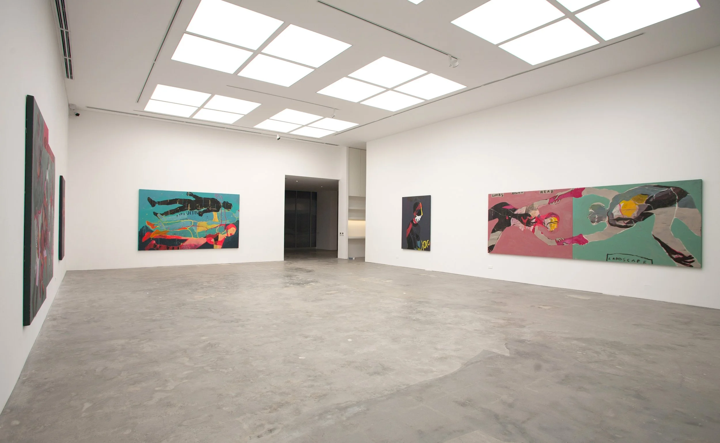 CHATI CORONEL_The Infinite Yes_installation photos-7.jpg