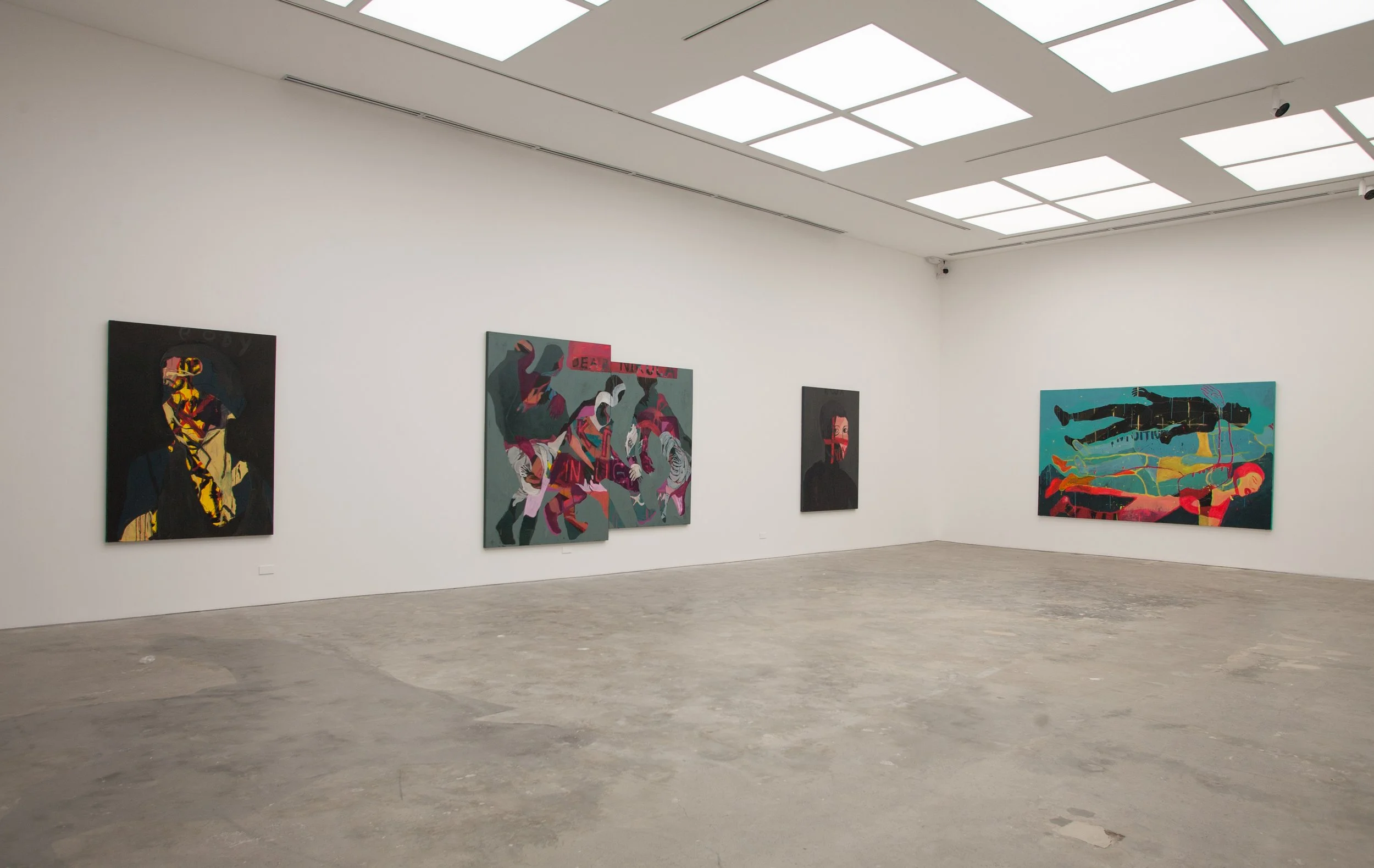 CHATI CORONEL_The Infinite Yes_installation photos-8.jpg