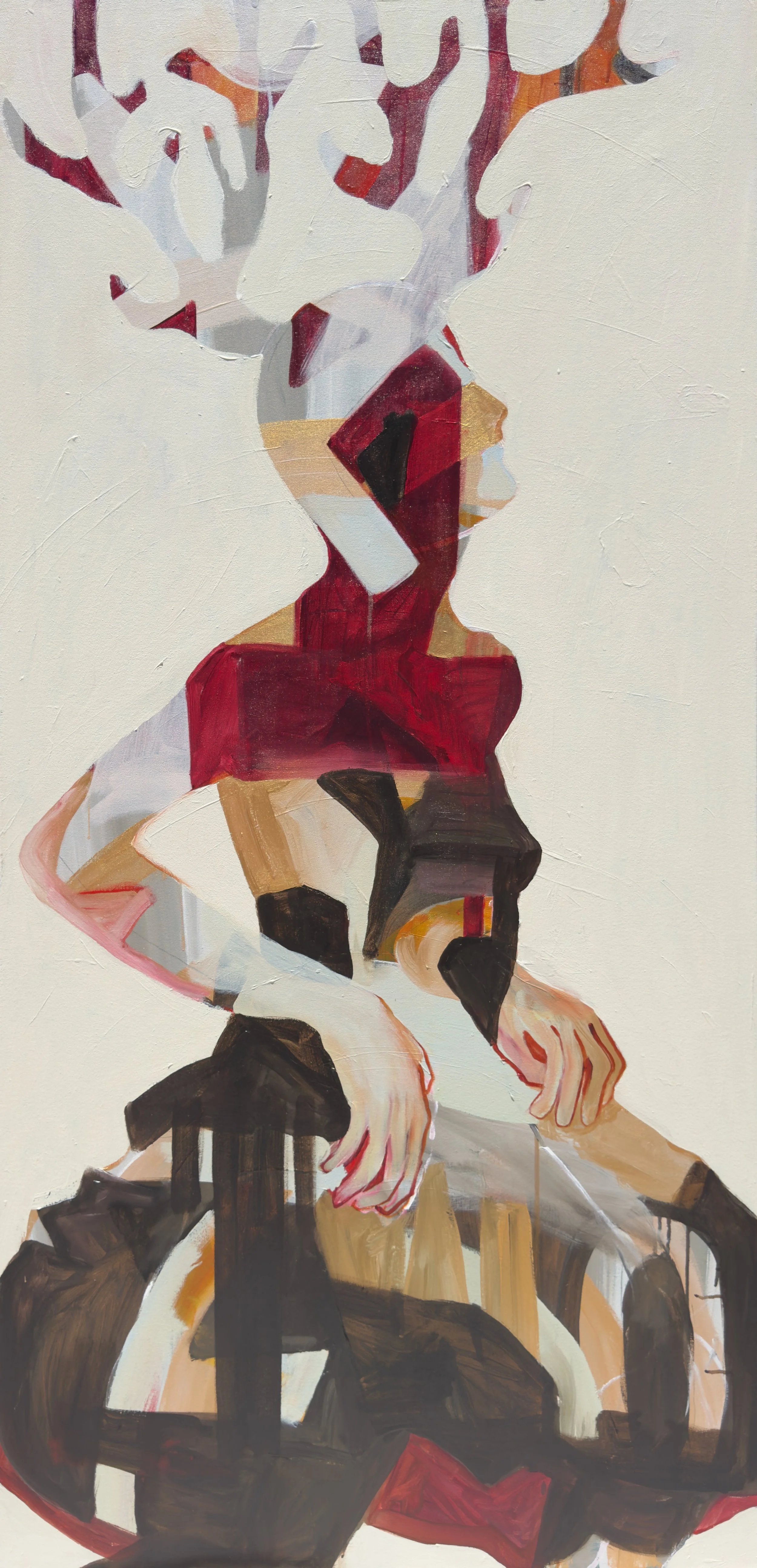 MidRes2026MAPLE&MILK2026AcryliconCanvas185cmX90cm.JPEG