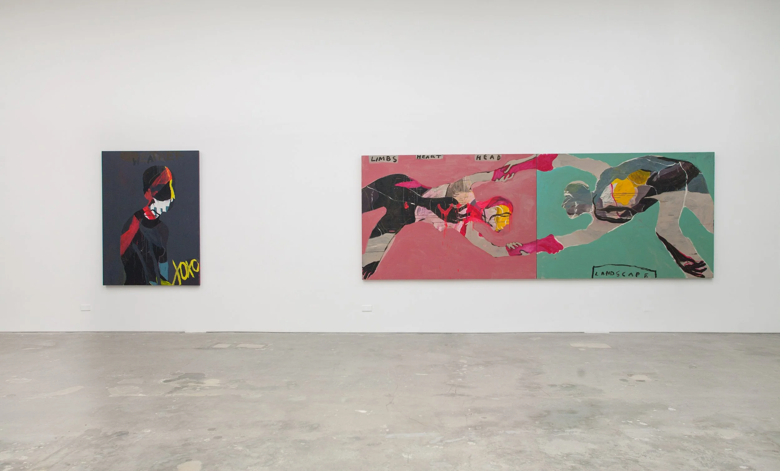 CHATI CORONEL_The Infinite Yes_installation photos_2018-16.jpg