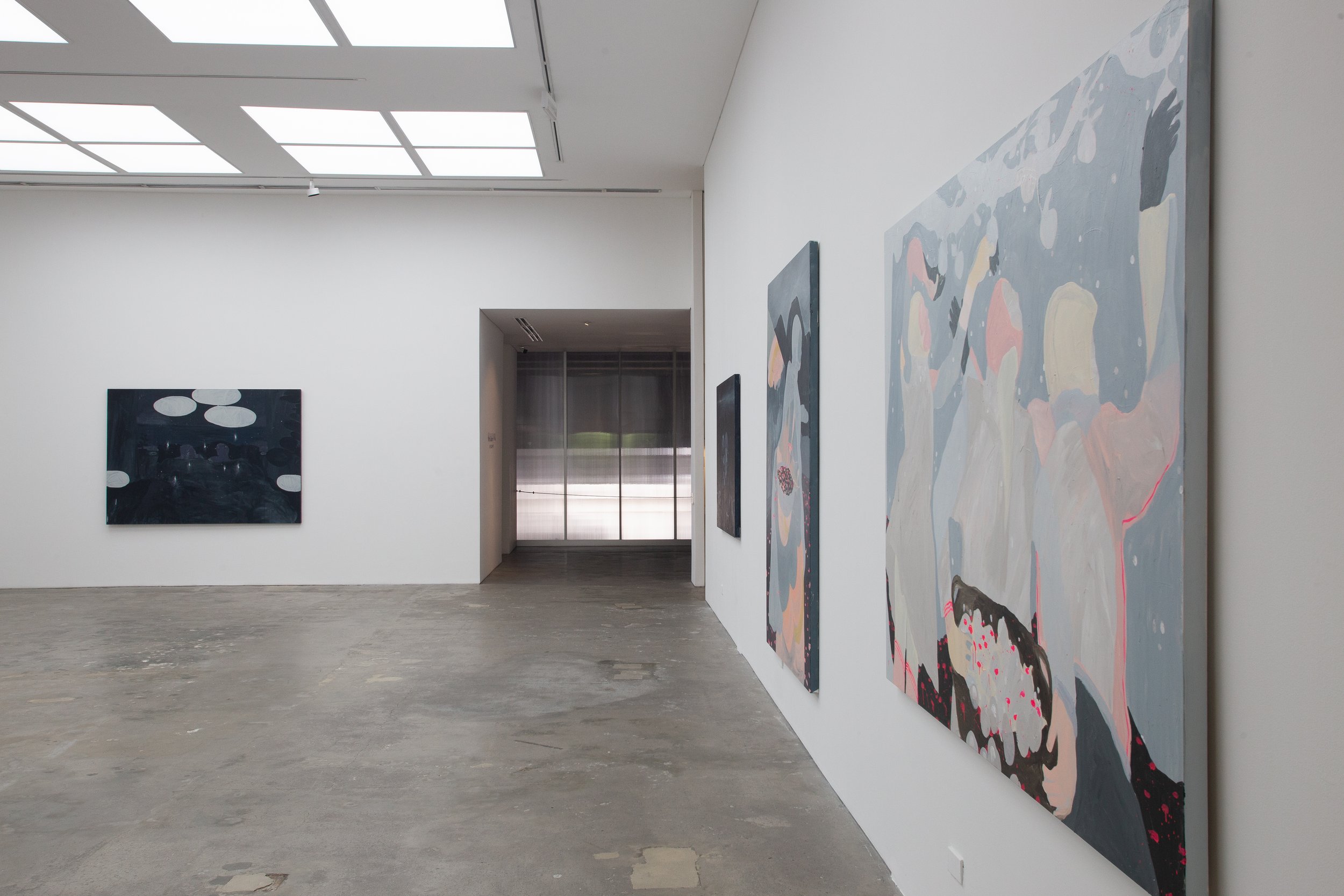 Inner Constellations - Installation Views-47.jpg