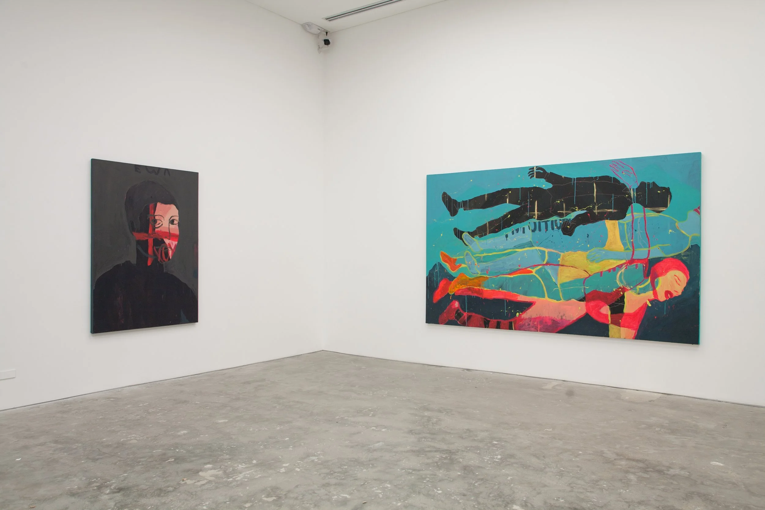CHATI CORONEL_The Infinite Yes_installation photos-11.jpg