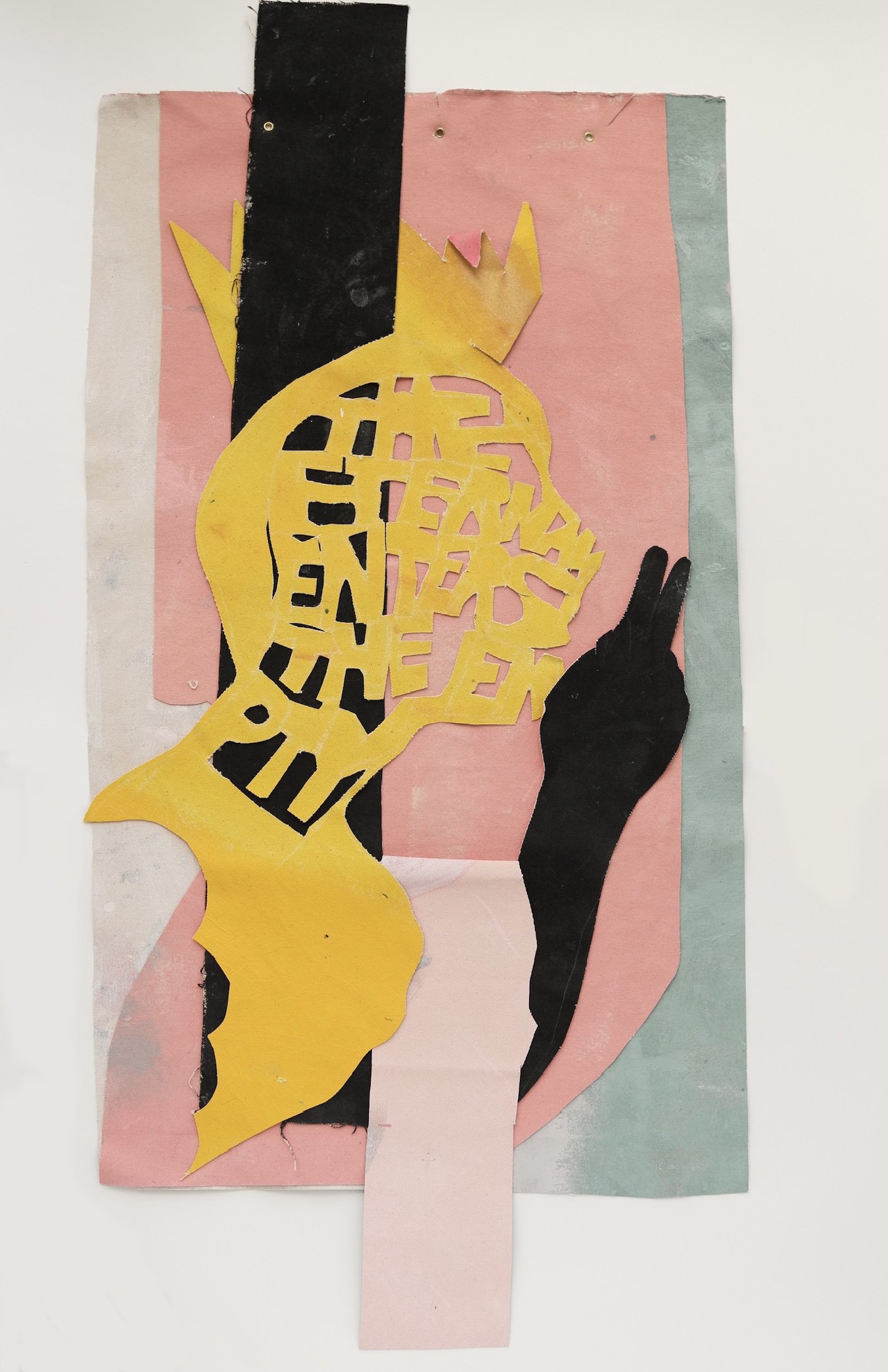 L1201304.jpg