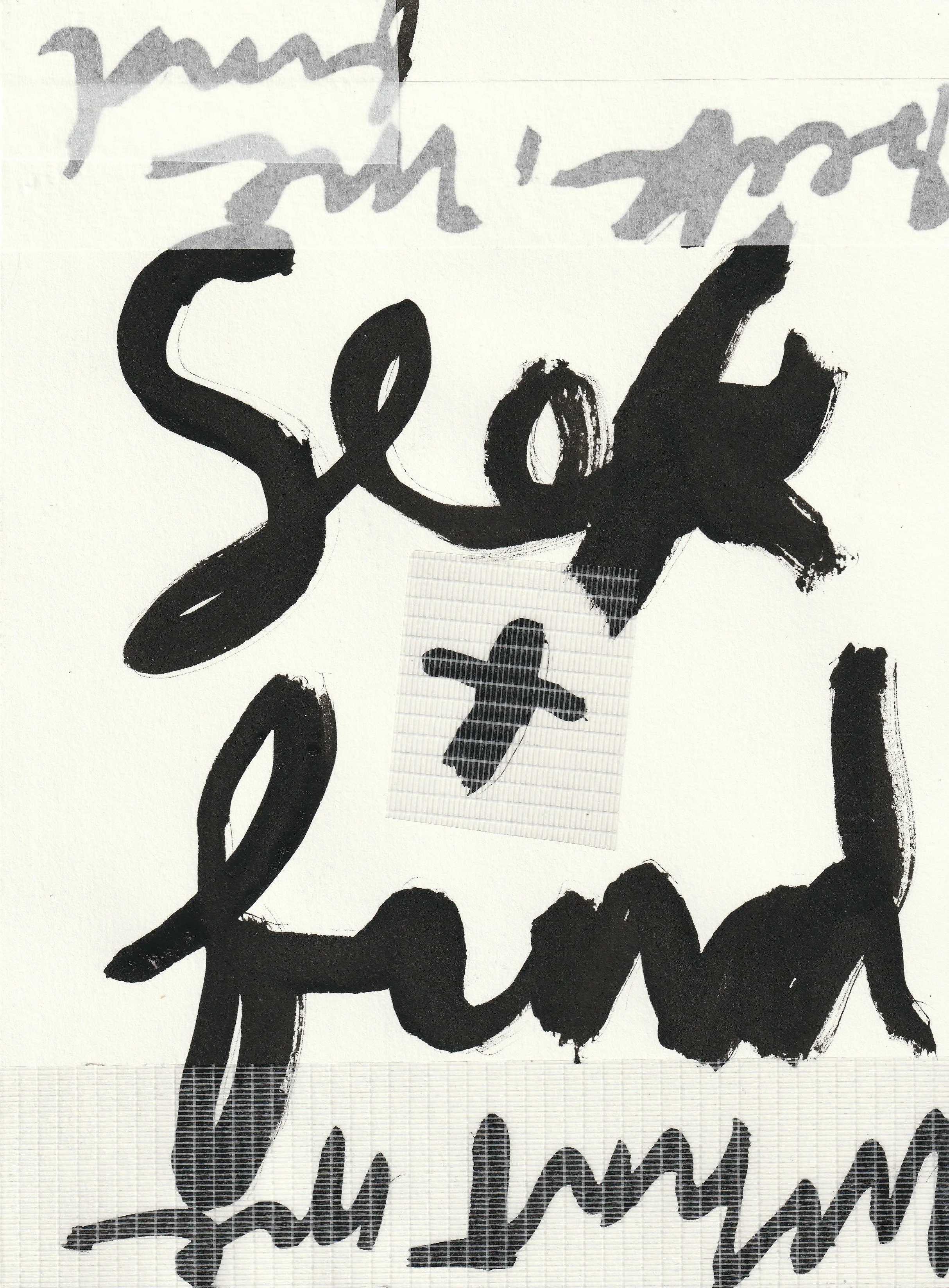 Seek+Find