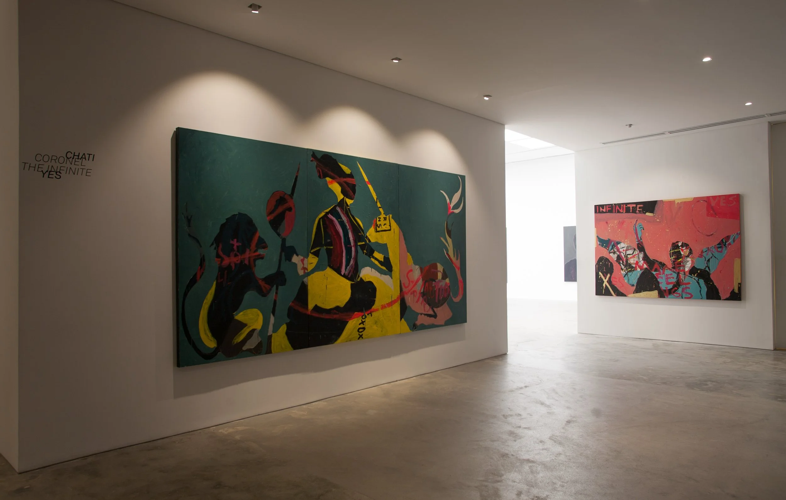 CHATI CORONEL_The Infinite Yes_installation photos-2.jpg