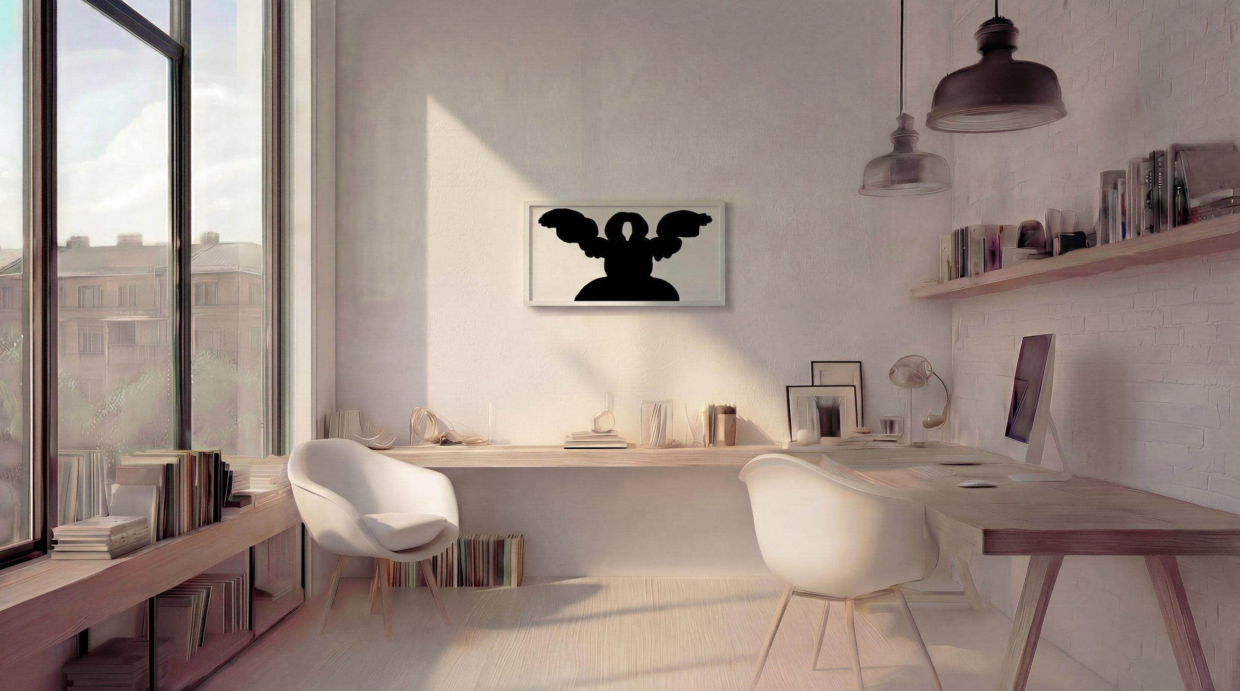 Pinofficehires 2.jpeg