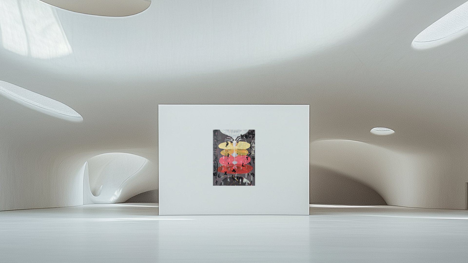 VesselGalleryCatalogue.010.jpeg