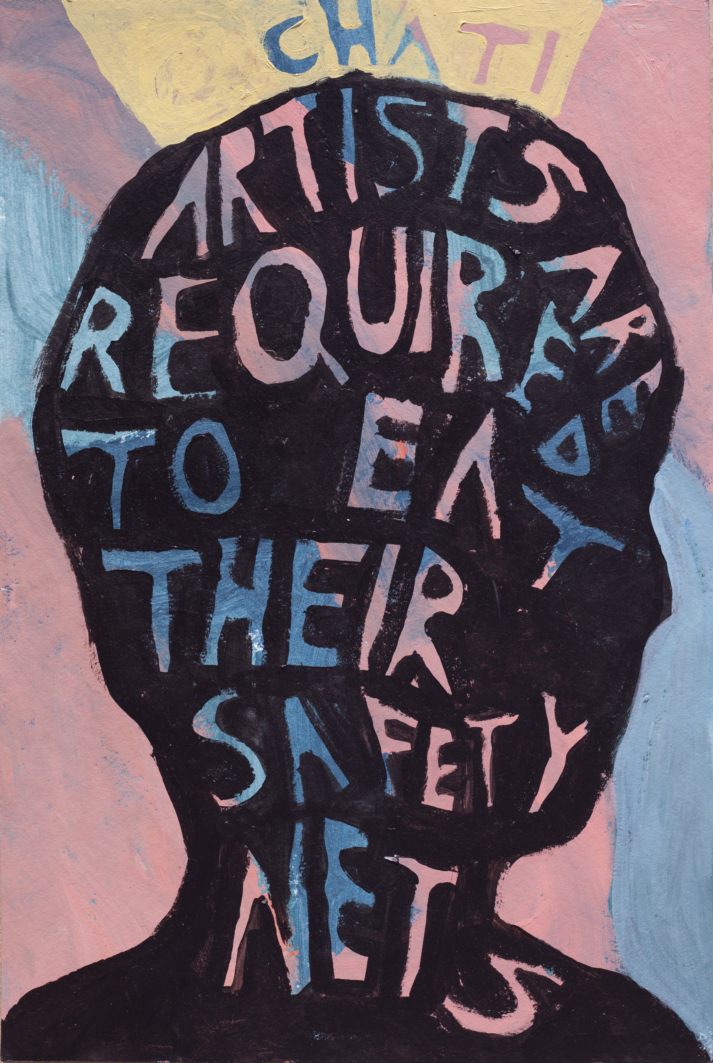 ArtistsAreRequiredToEatTheirSafetyNets.jpg
