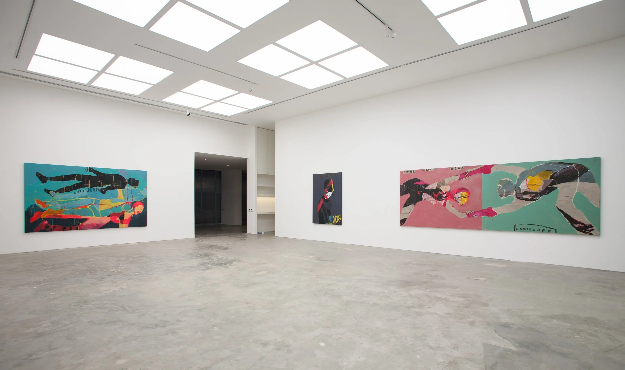 CHATI CORONEL_The Infinite Yes_installation photos-13.jpg
