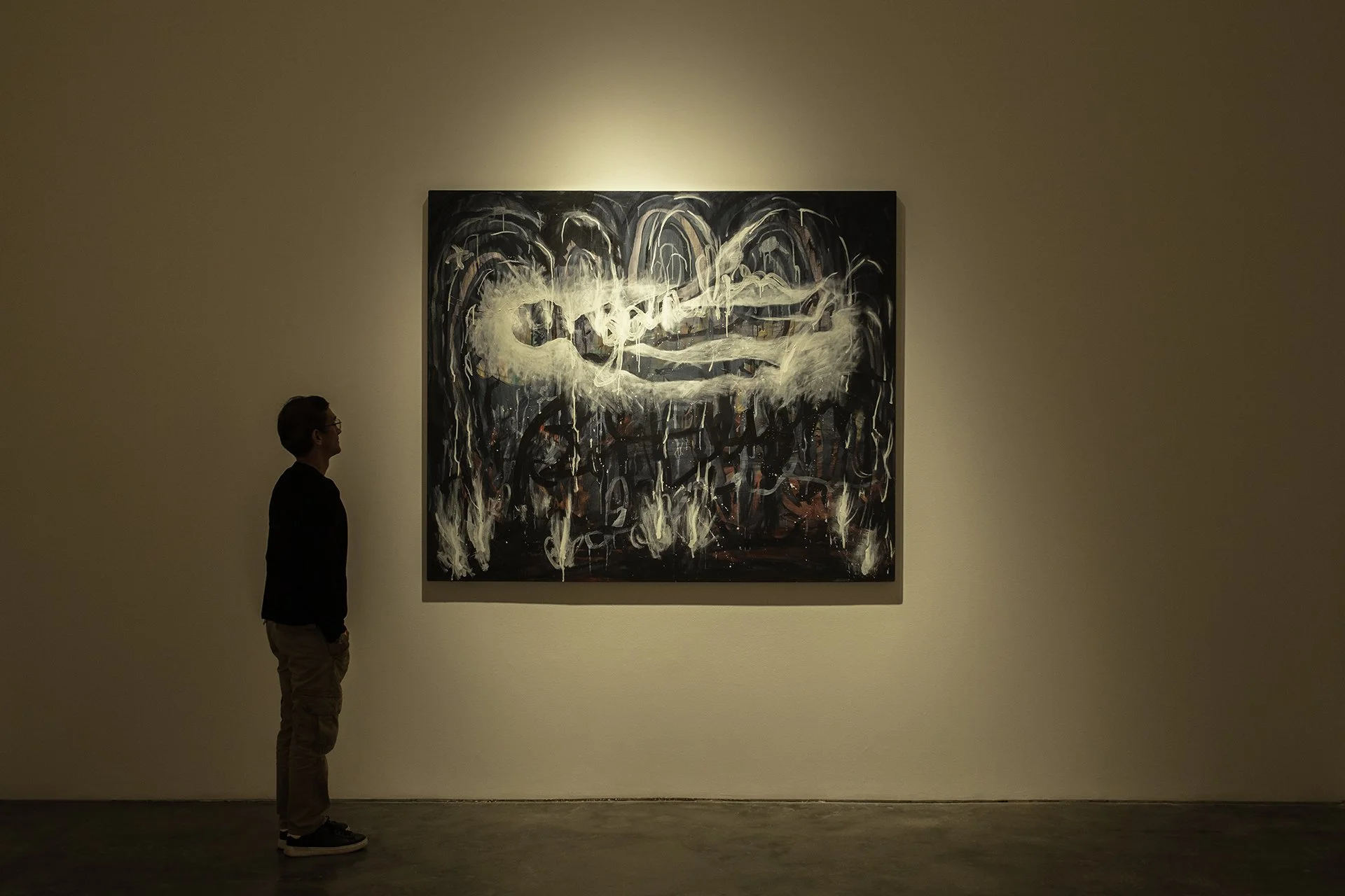 _J9A0046-Edit.jpg