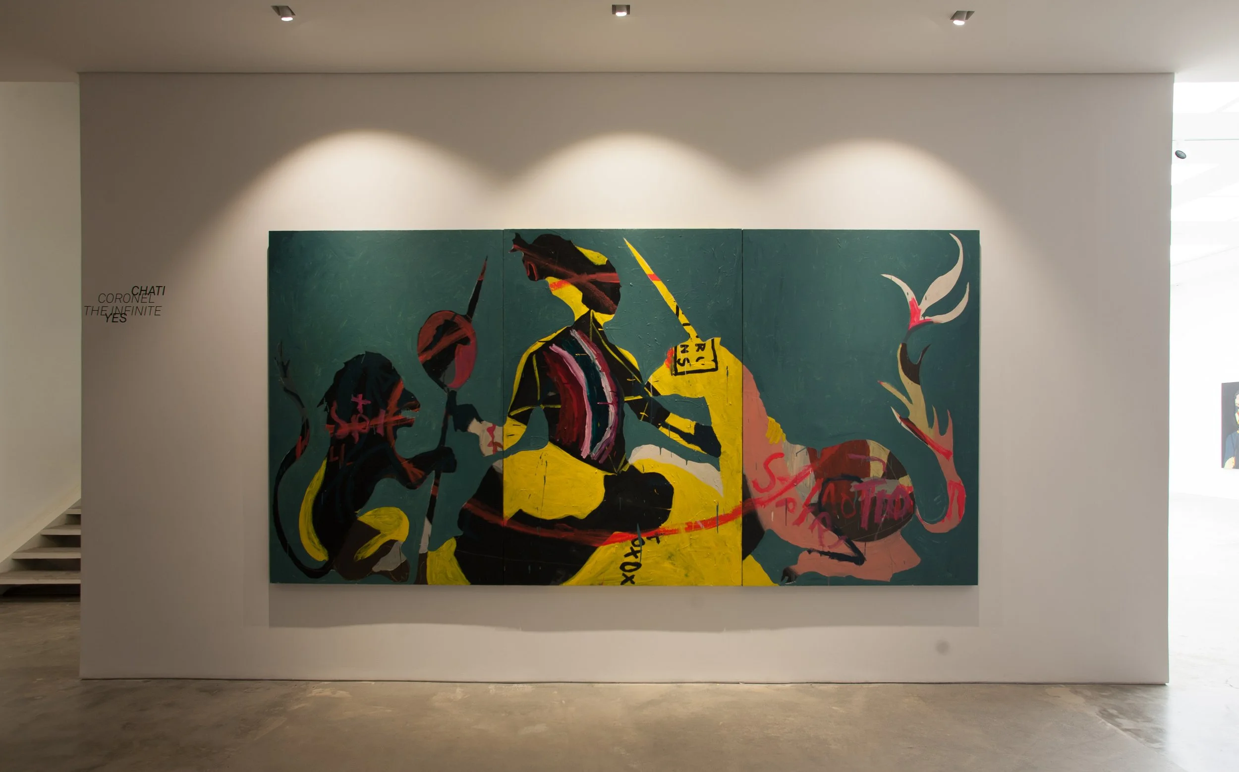CHATI CORONEL_The Infinite Yes_installation photos-3.jpg