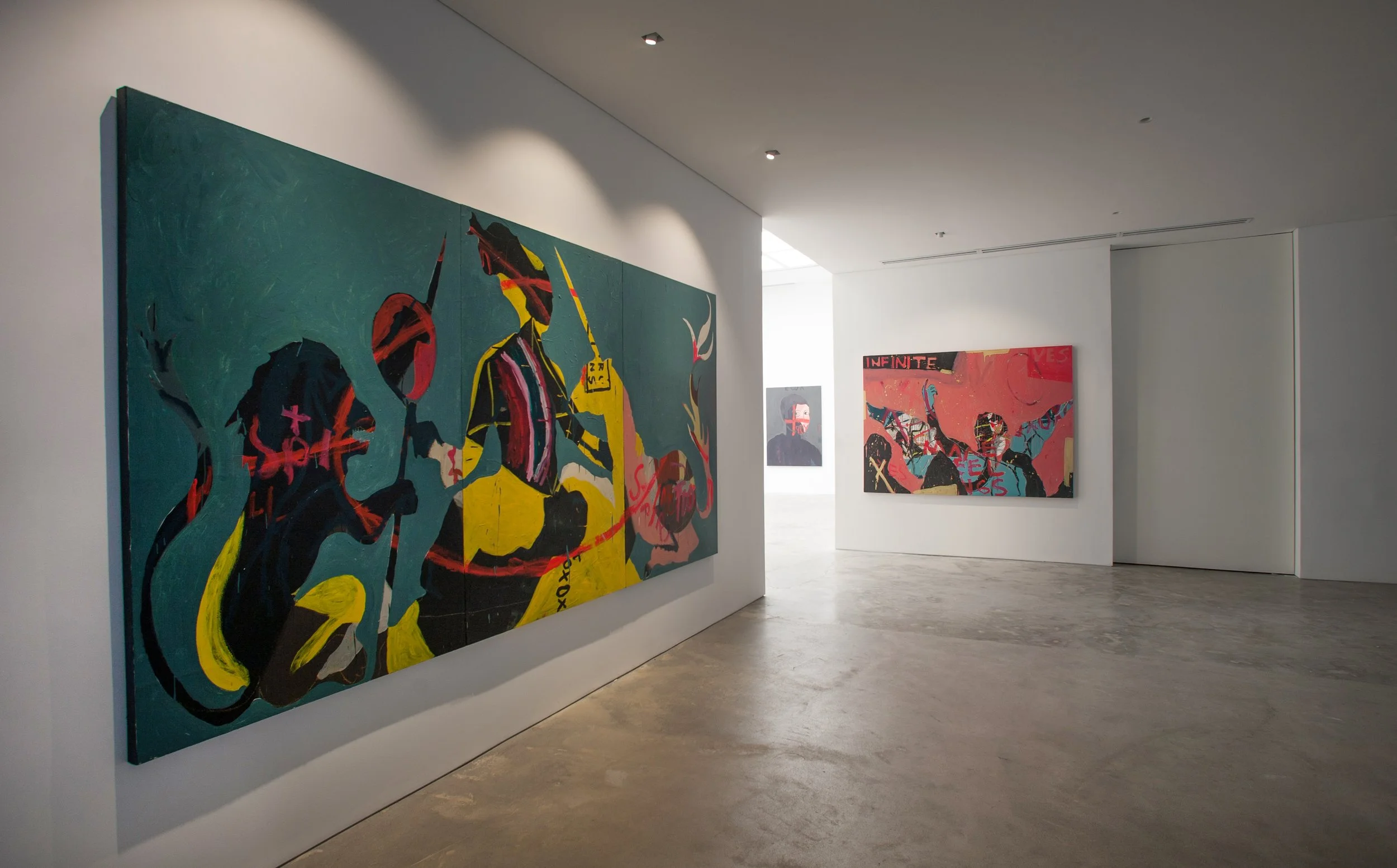 CHATI CORONEL_The Infinite Yes_installation photos_2018-14.jpg