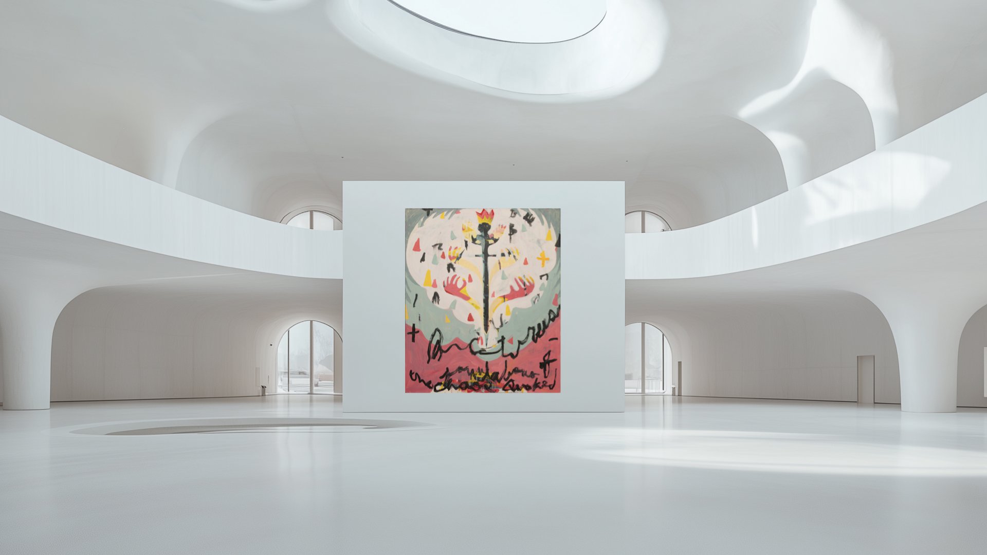 VesselGalleryCatalogue.007.jpeg