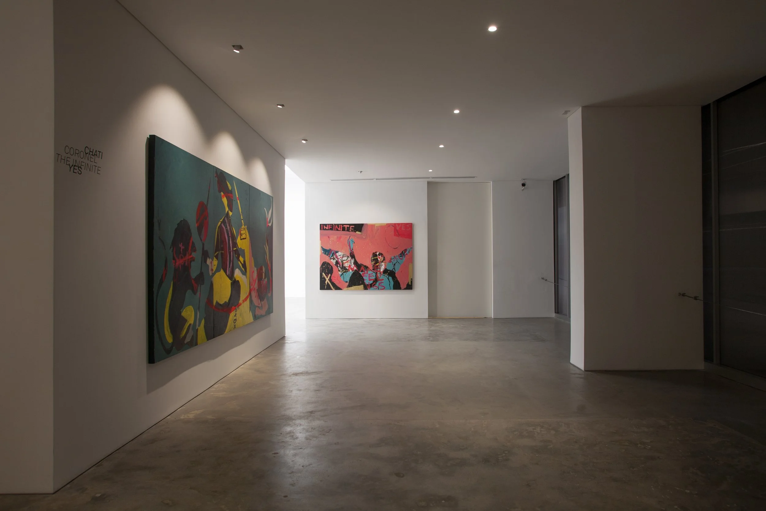 CHATI CORONEL_The Infinite Yes_installation photos-1.jpg
