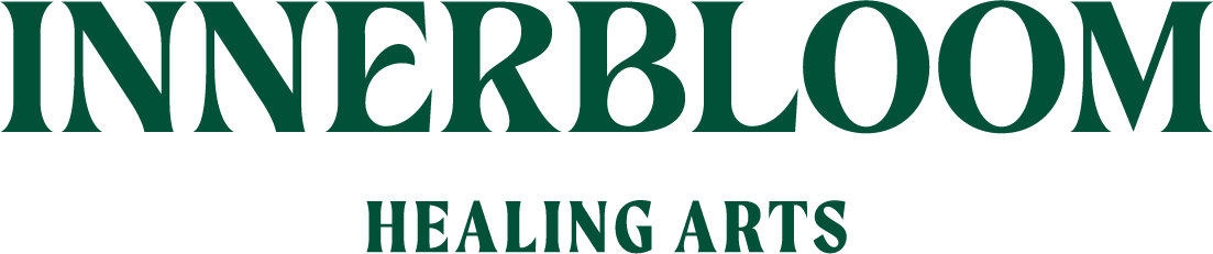 Innerbloom Healing 