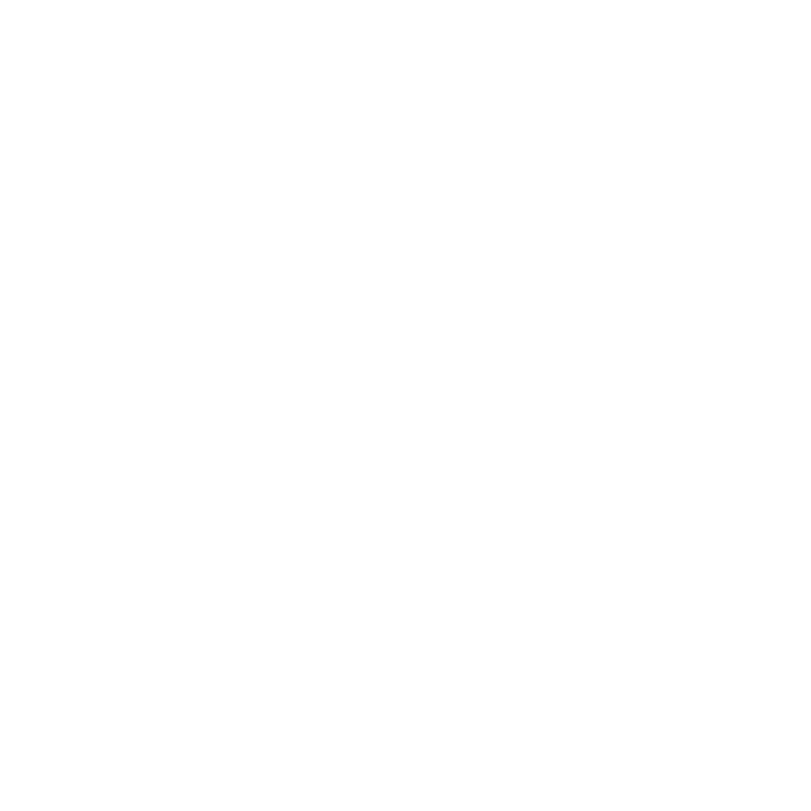 White background with no visible objects or details.