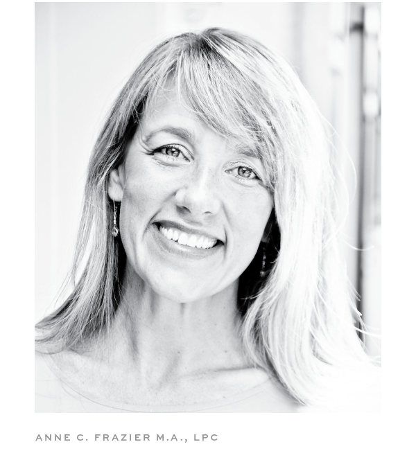 From Exhausted to Empowered: A Women’s Workshop on People Pleasing