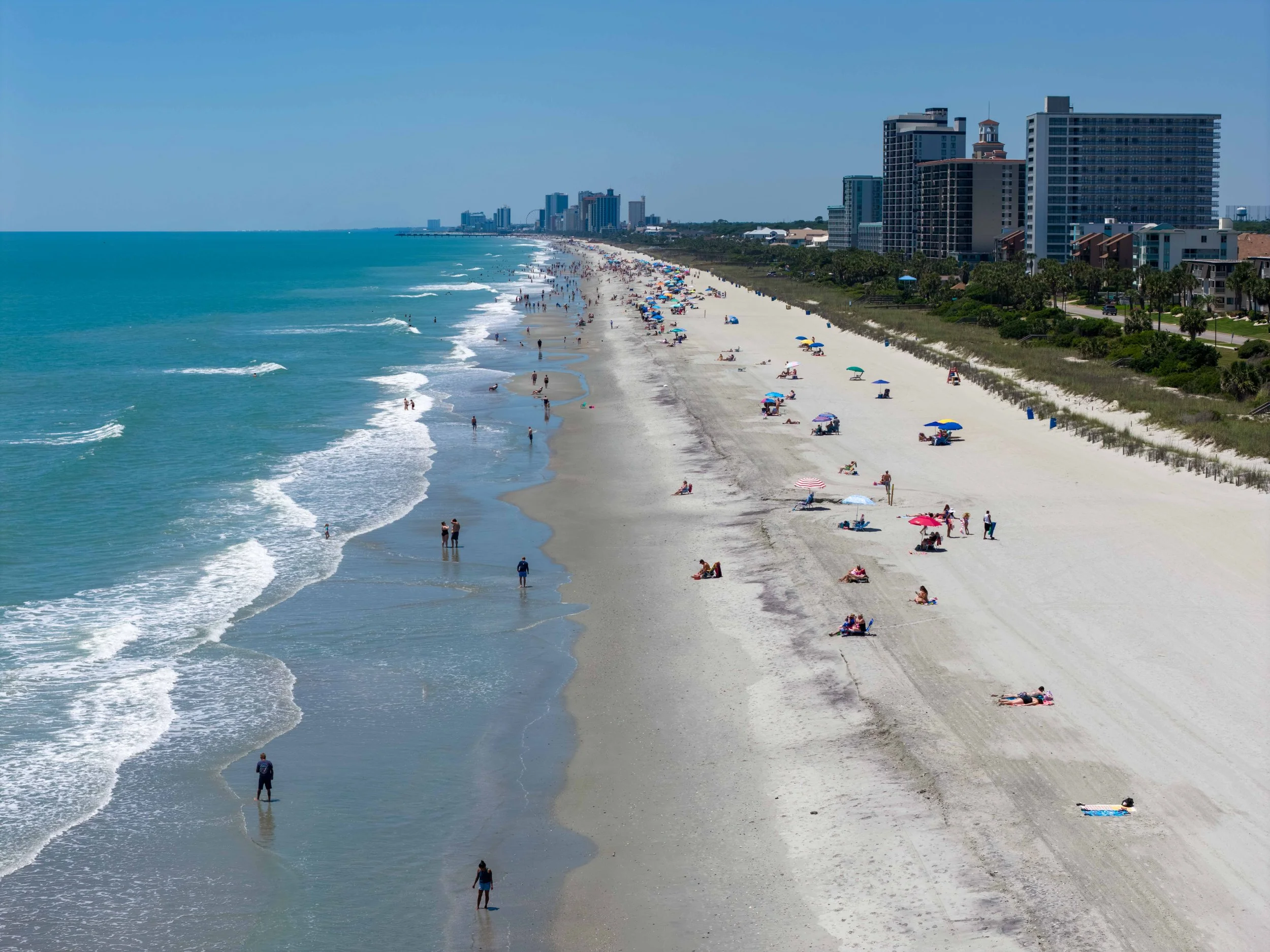 20260604 Myrtle Beach-3.jpg