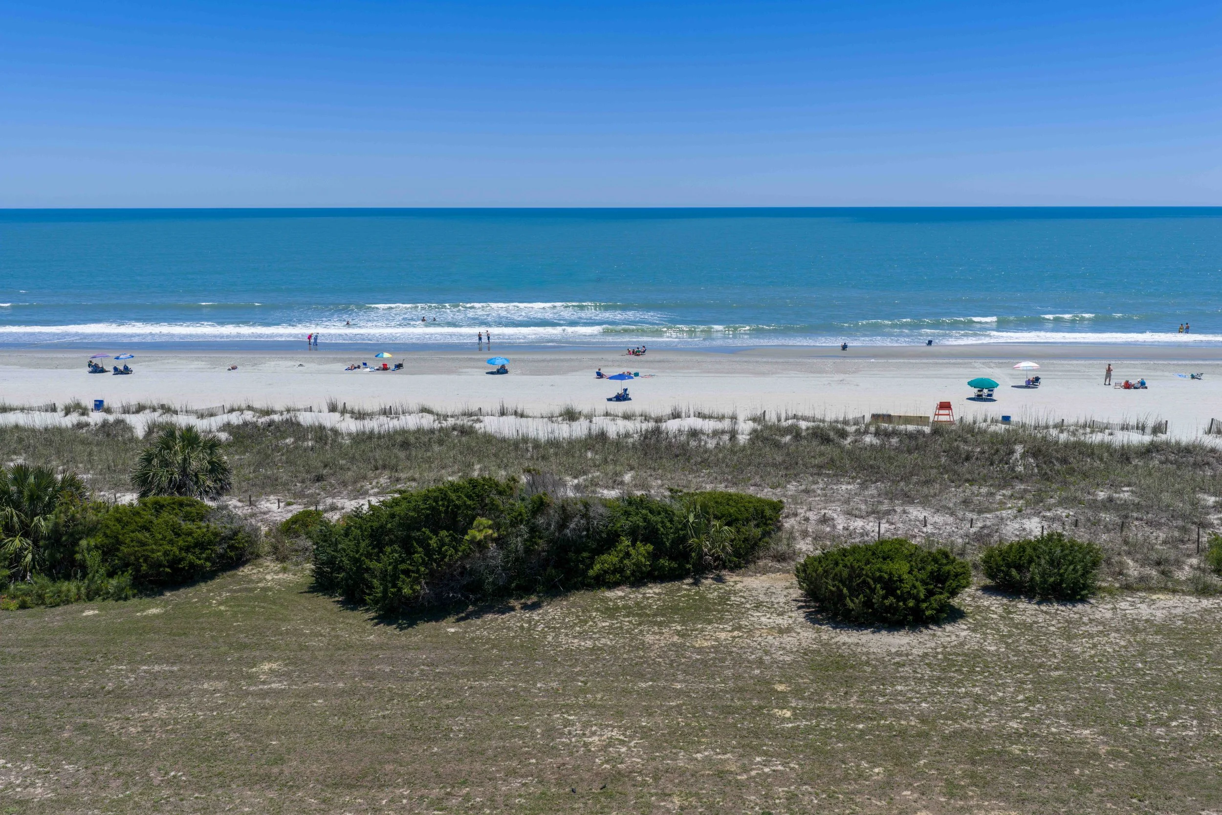 20260604 Myrtle Beach-11.jpg