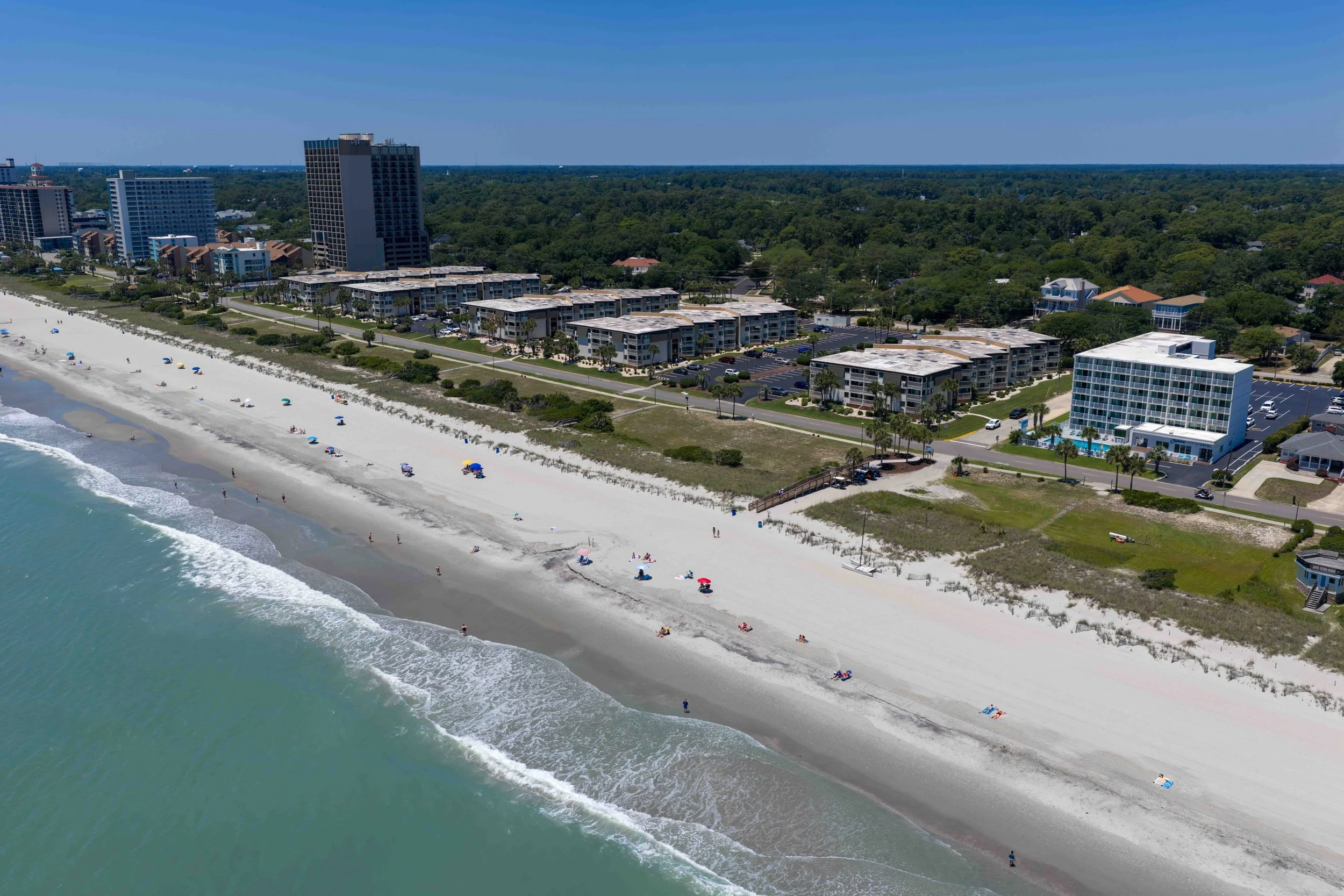 20260604 Myrtle Beach-1.jpg