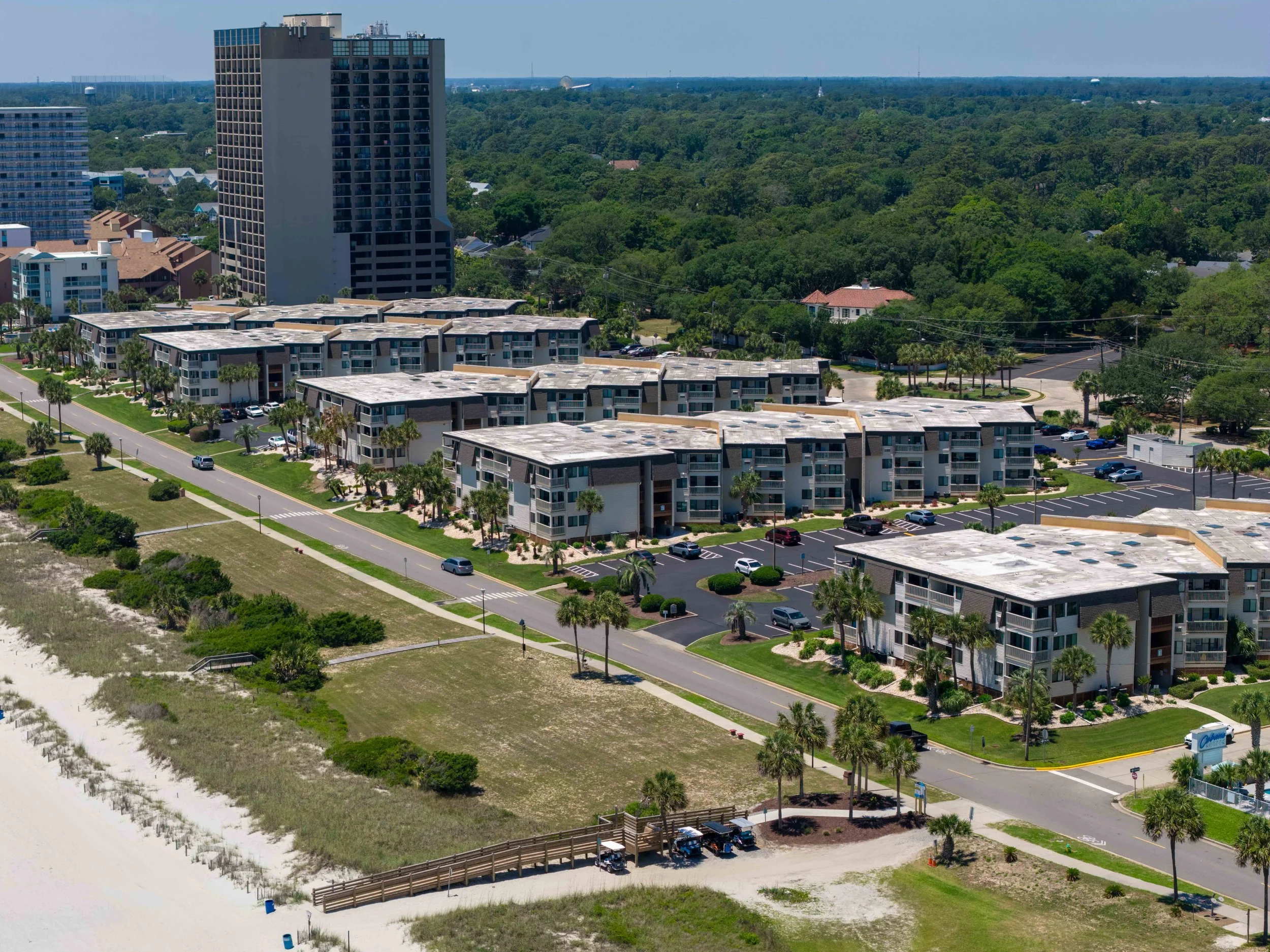20260604 Myrtle Beach-2.jpg