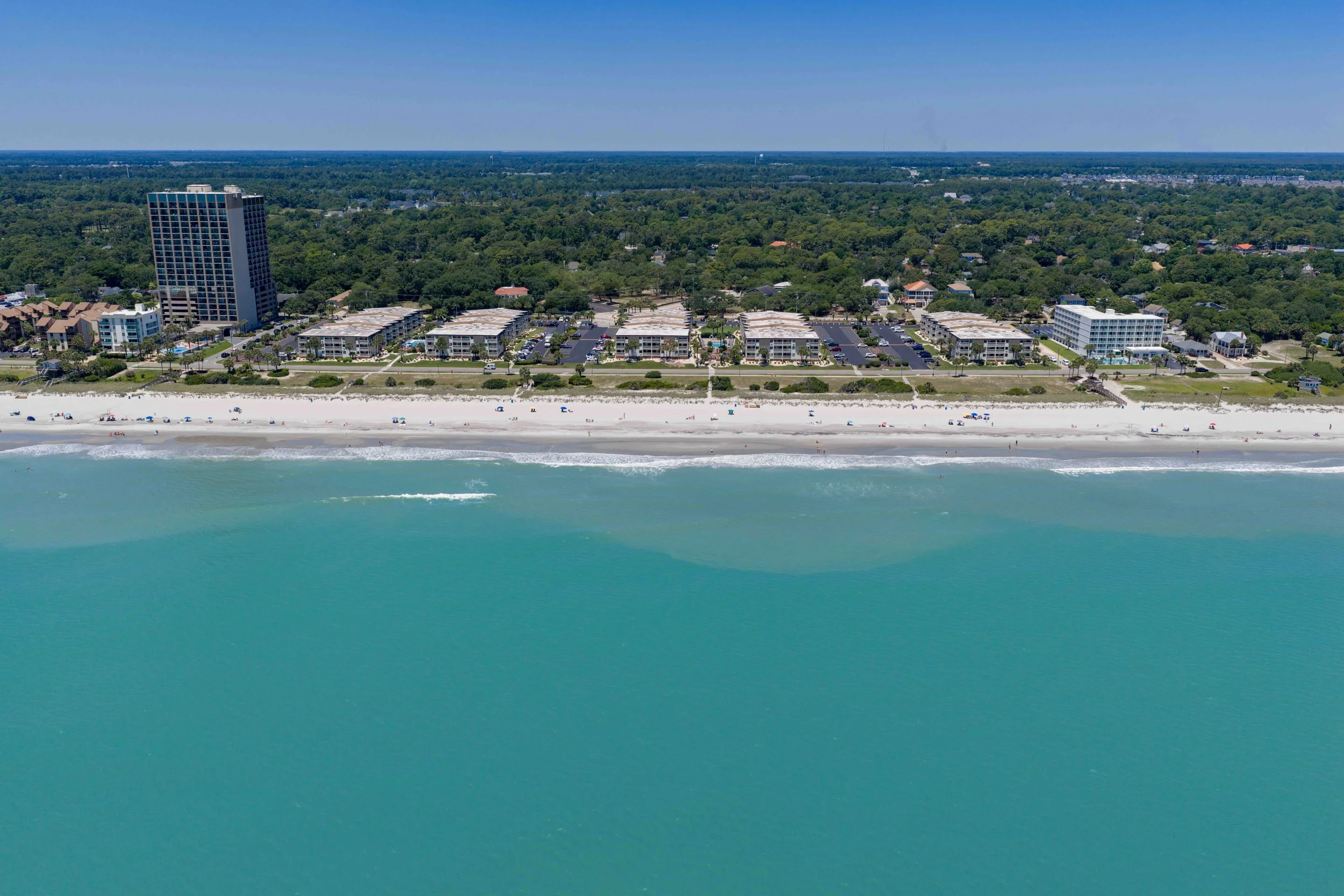 20260604 Myrtle Beach-7.jpg