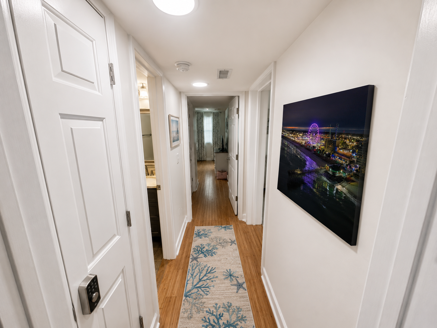 Coastal Hallway.png