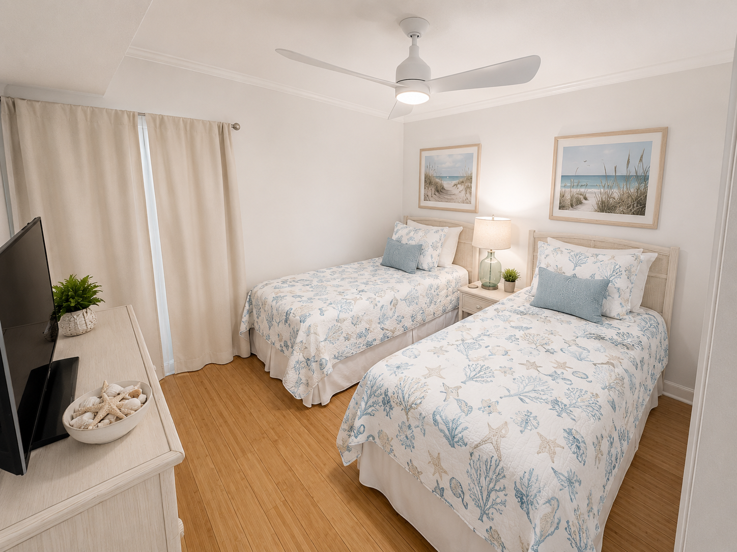 Coastal Guest Bedroom.png