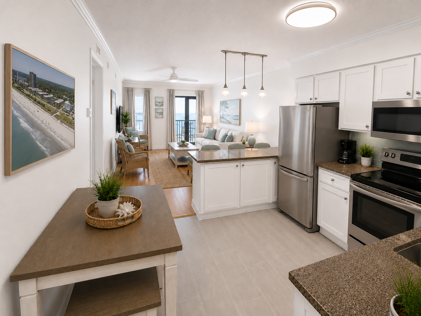 Coastal Kitchen OFV Photo.png