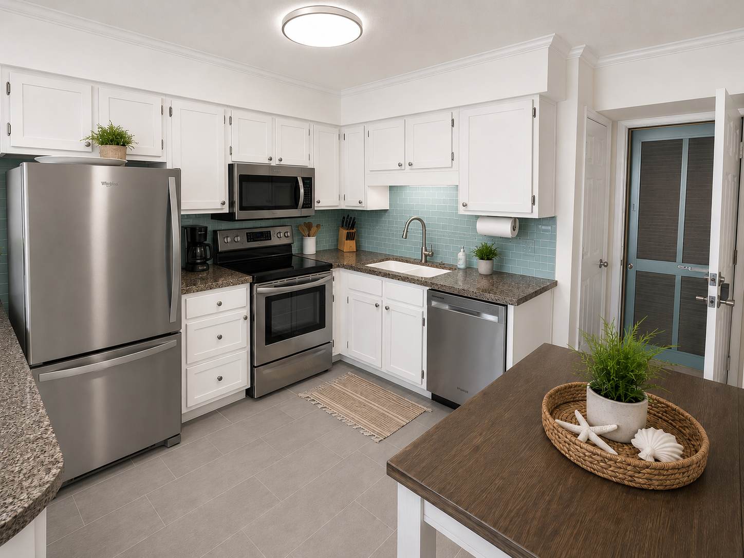 Coastal Kitchen.png