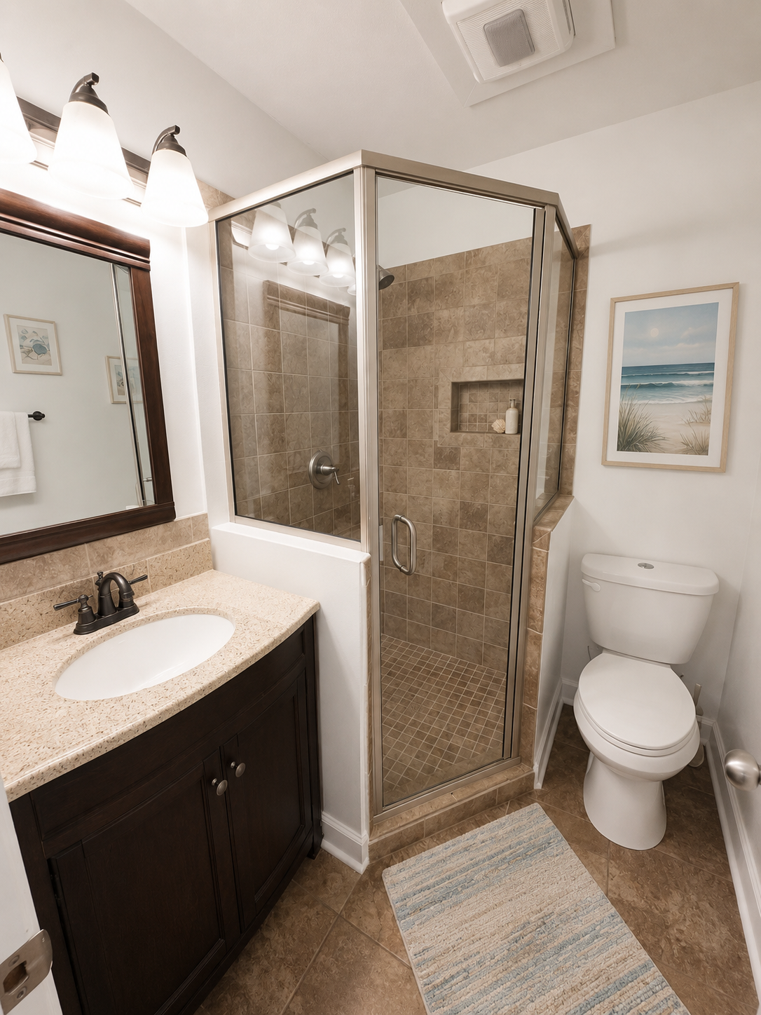 Coastal Master Bath.png