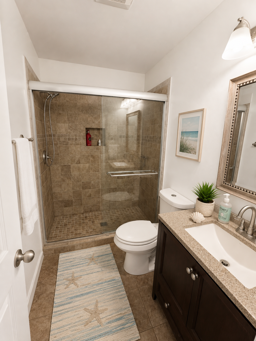 Guest Bath.png