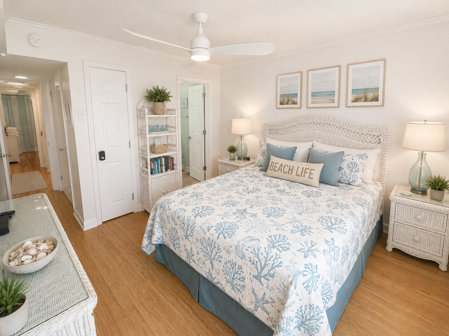 Master Bedroom Alt Angle .png