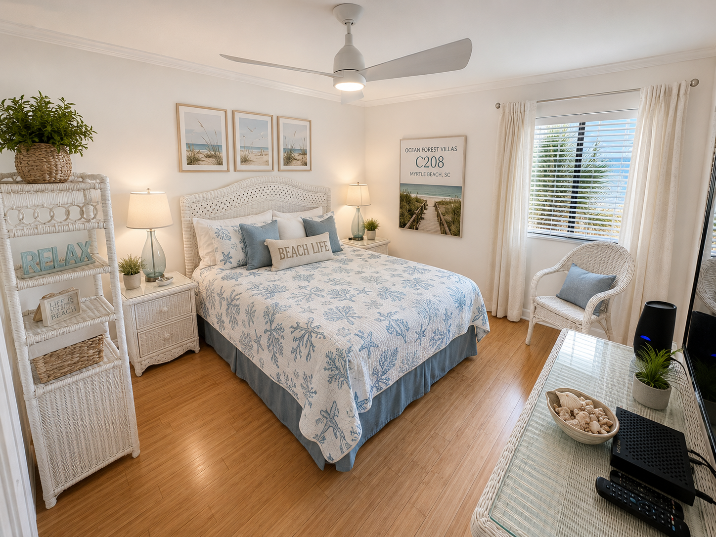 Master Bedroom.png