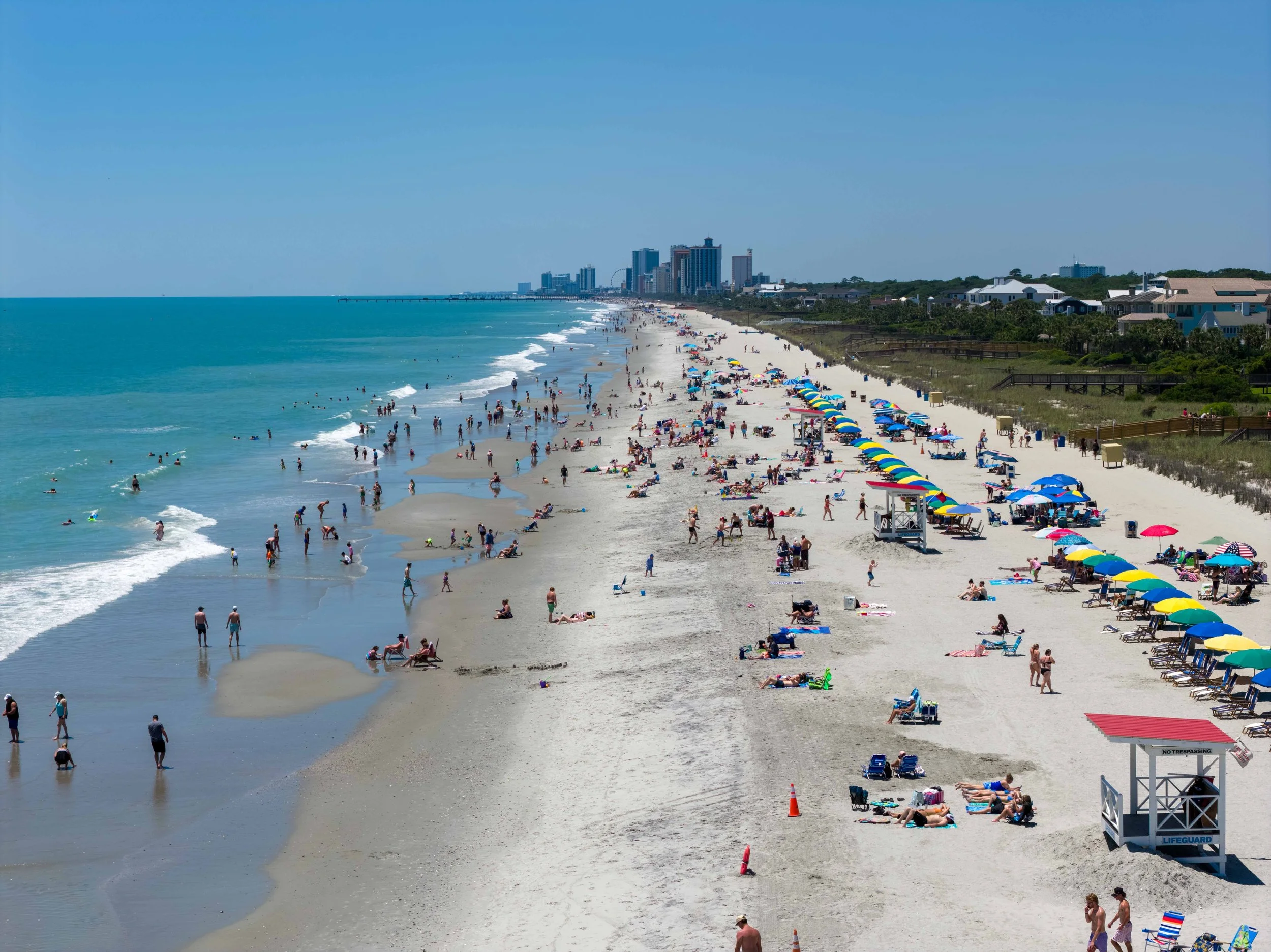 20260604 Myrtle Beach-6.jpg